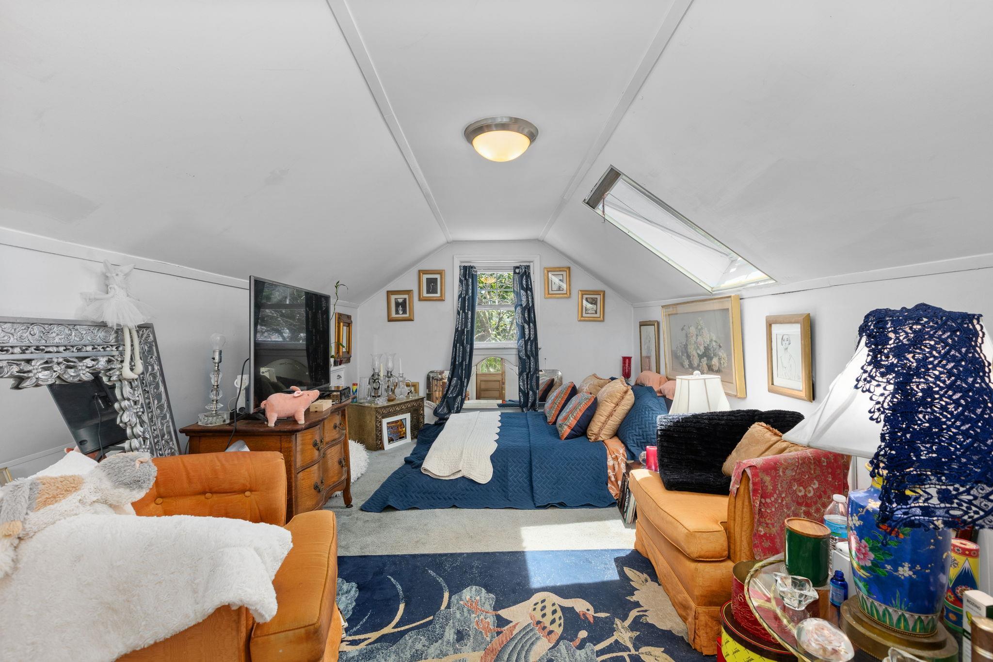 Single Family Centre  Bronx, NY 10464, MLS-866779-13