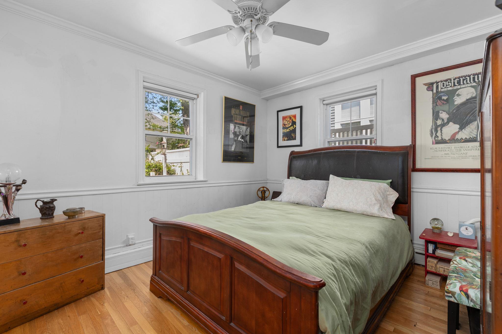 Single Family Centre  Bronx, NY 10464, MLS-866779-21