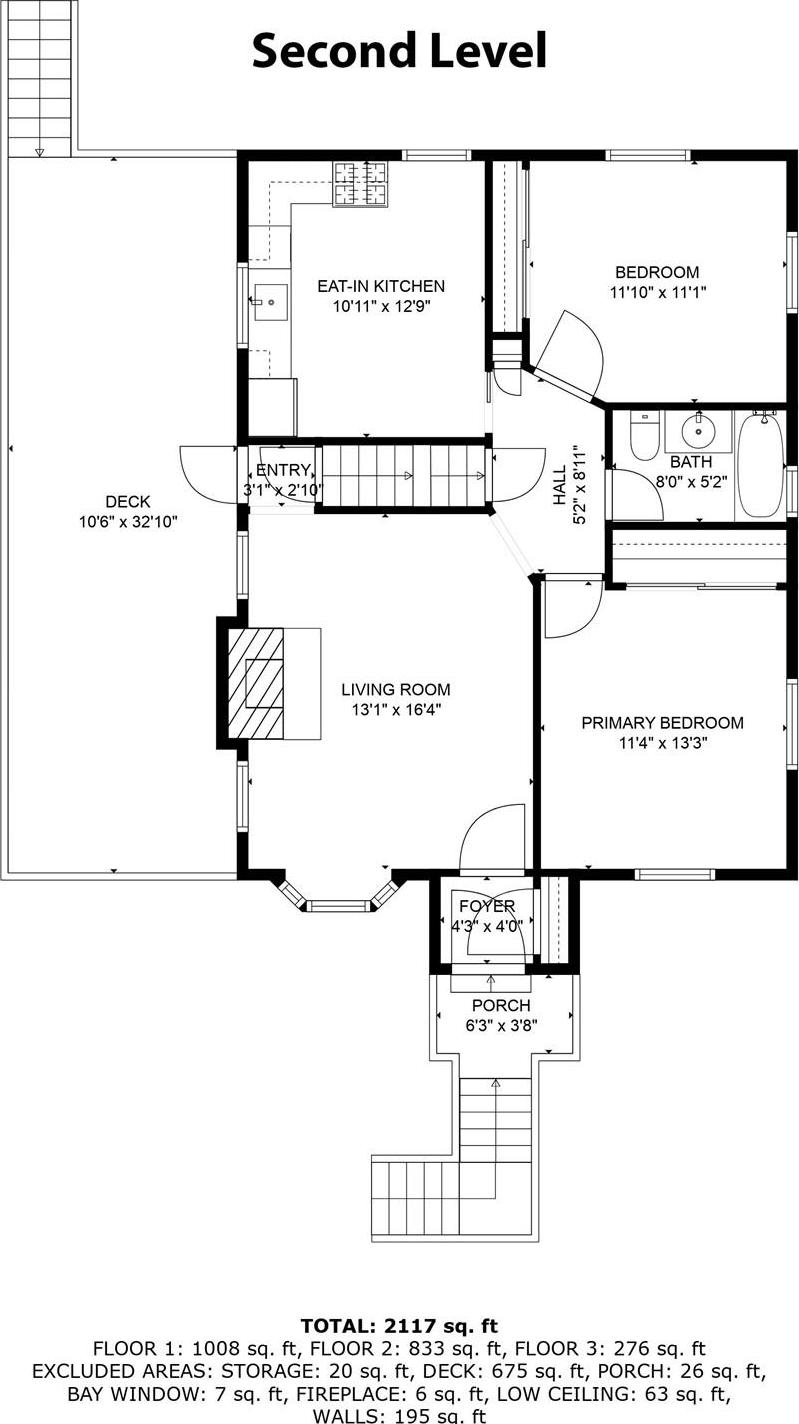 Single Family Centre  Bronx, NY 10464, MLS-866779-26