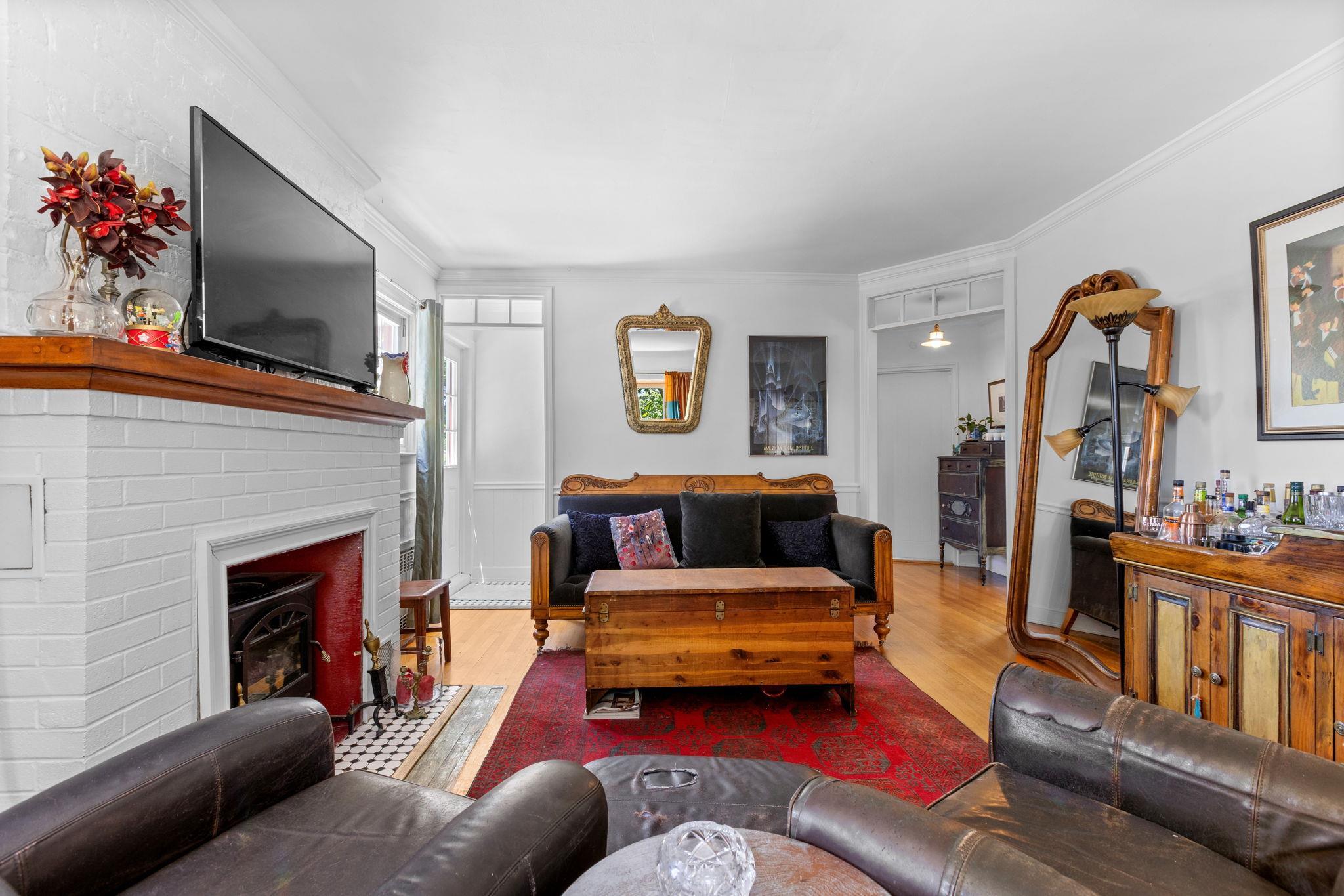 Single Family Centre  Bronx, NY 10464, MLS-866779-6