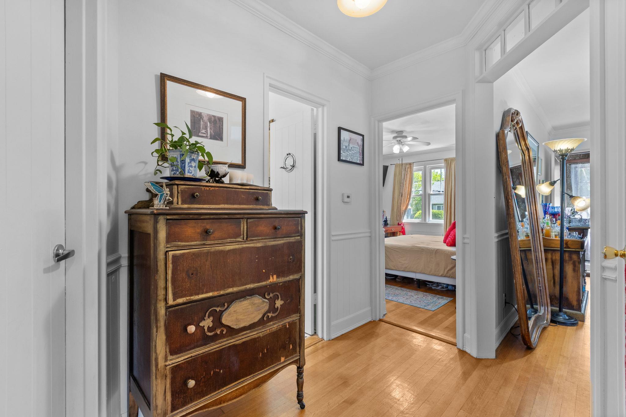 Single Family Centre  Bronx, NY 10464, MLS-866779-7