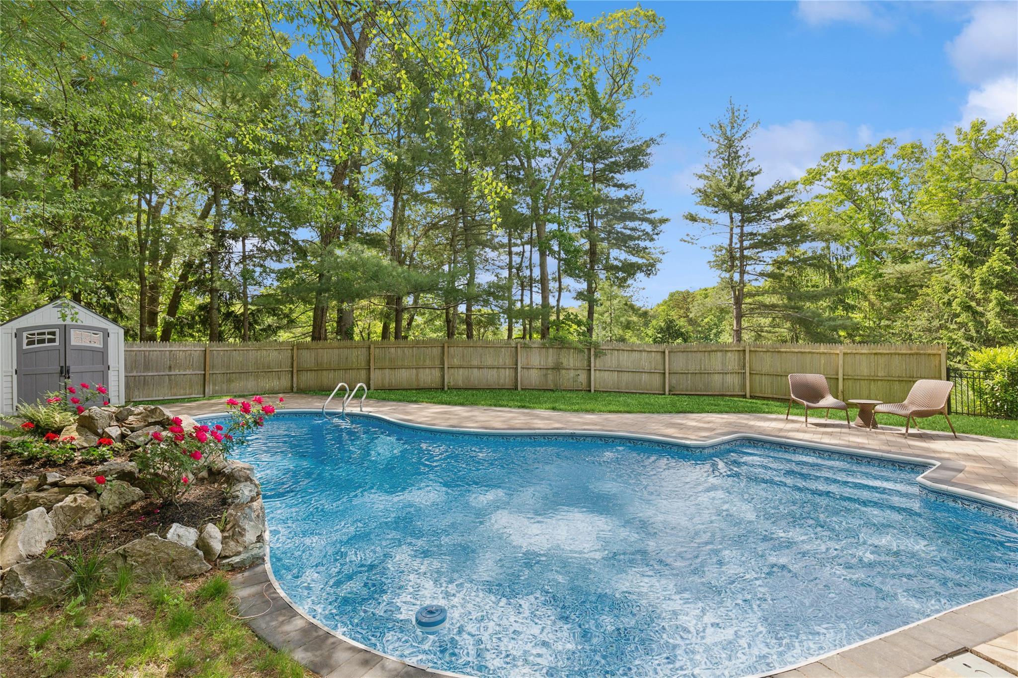 Single Family Oakside  Suffolk County, NY 11787, MLS-866782-12