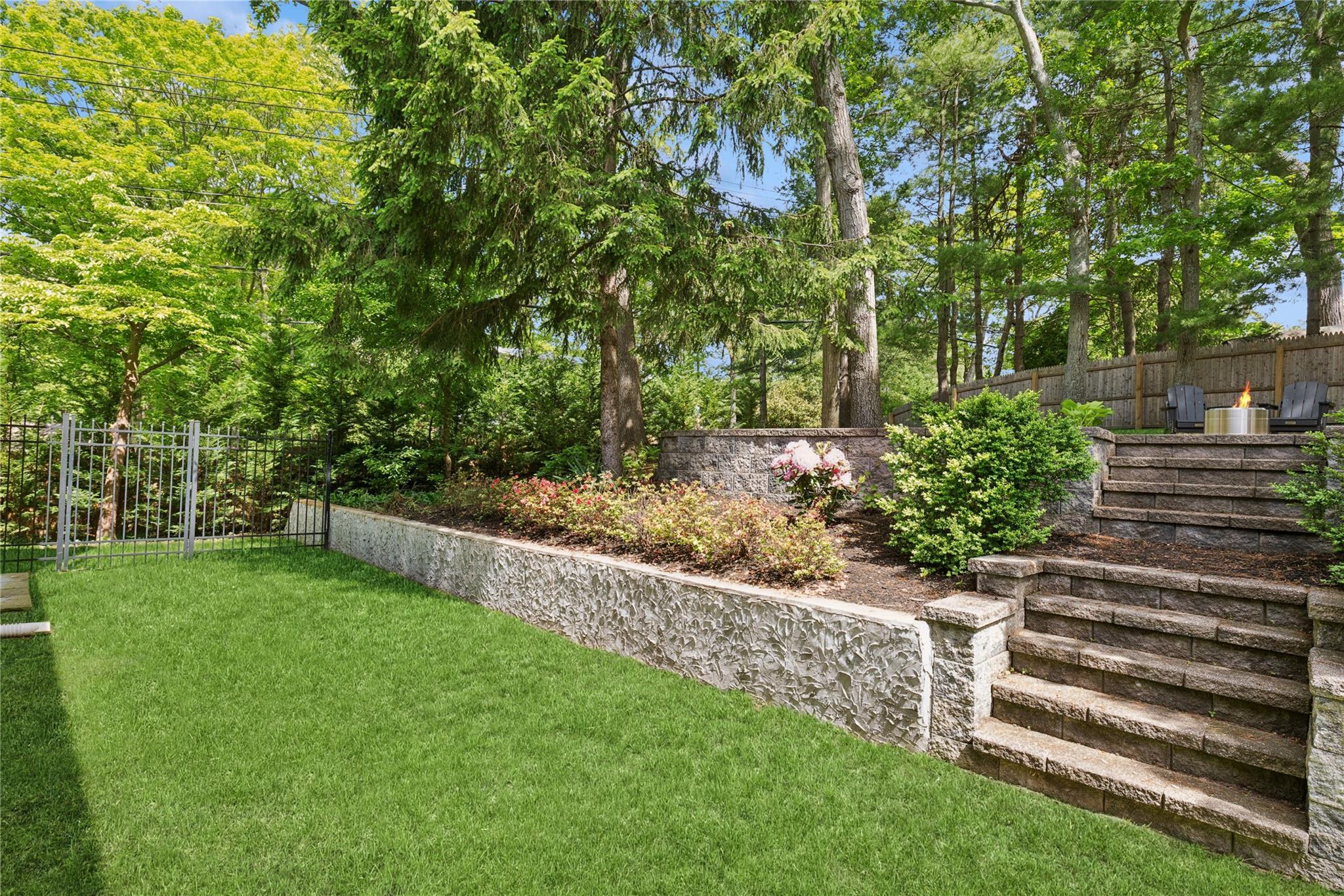 Single Family Oakside  Suffolk County, NY 11787, MLS-866782-13