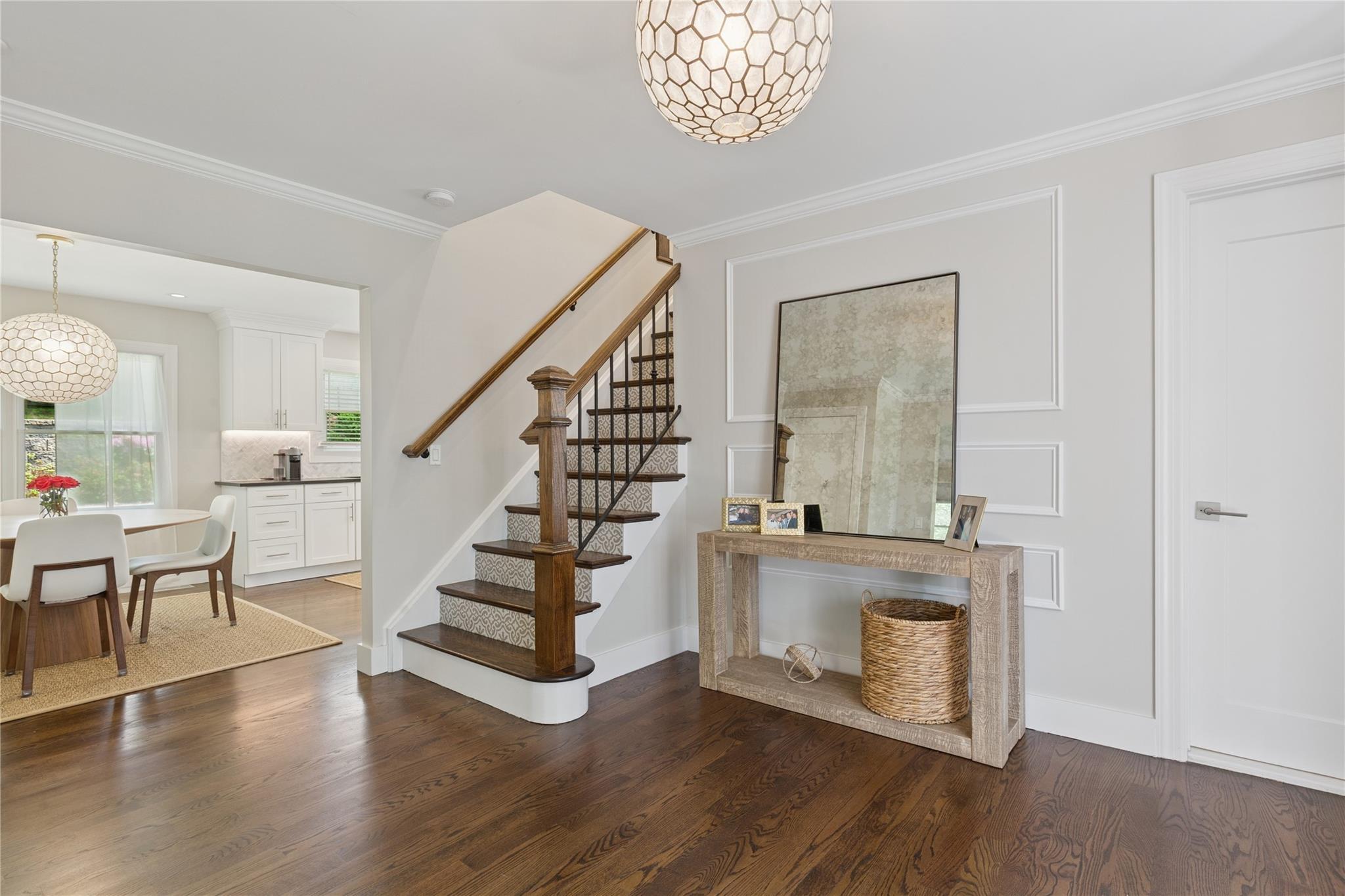 Single Family Oakside  Suffolk County, NY 11787, MLS-866782-17