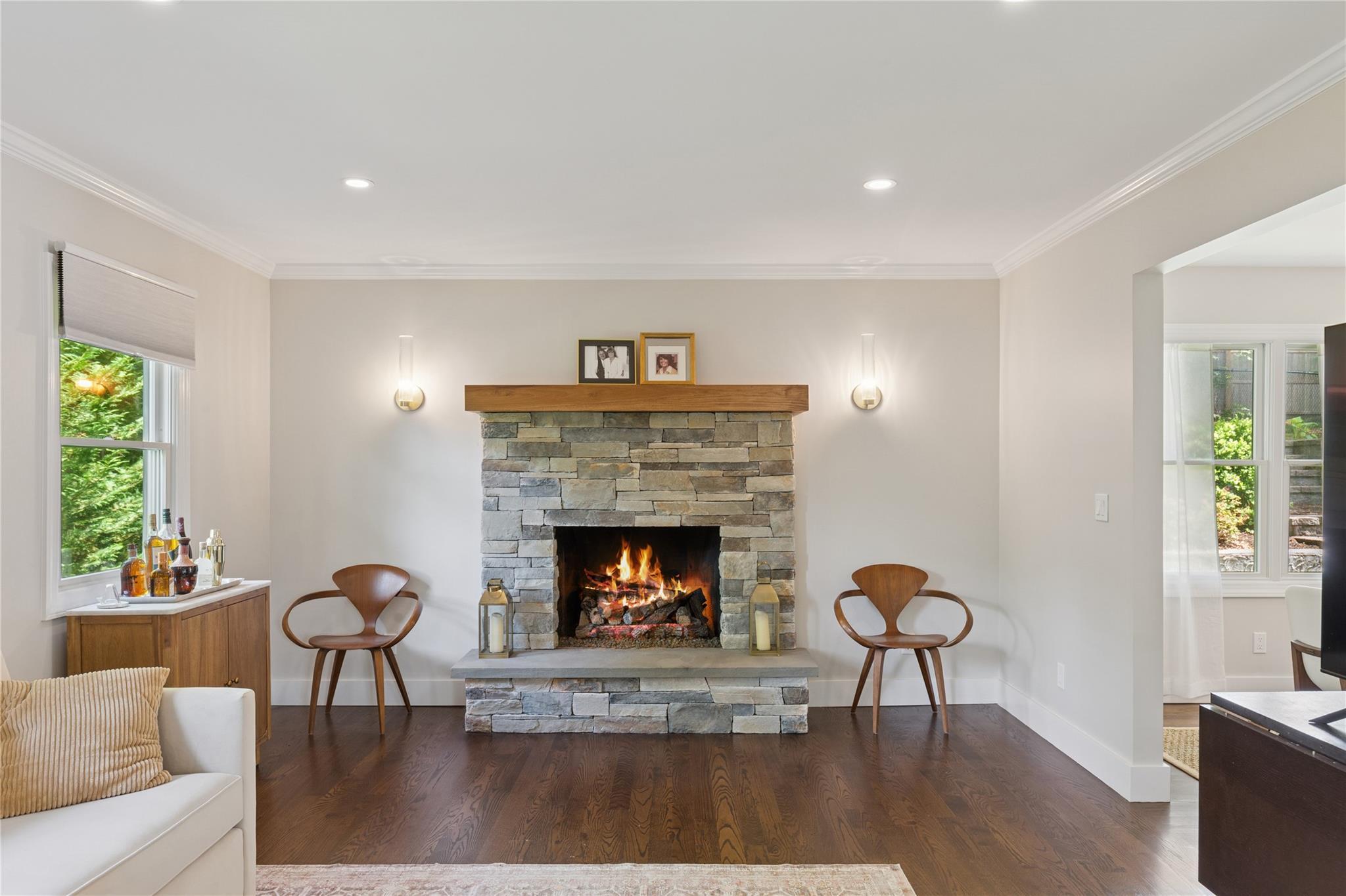 Single Family Oakside  Suffolk County, NY 11787, MLS-866782-20