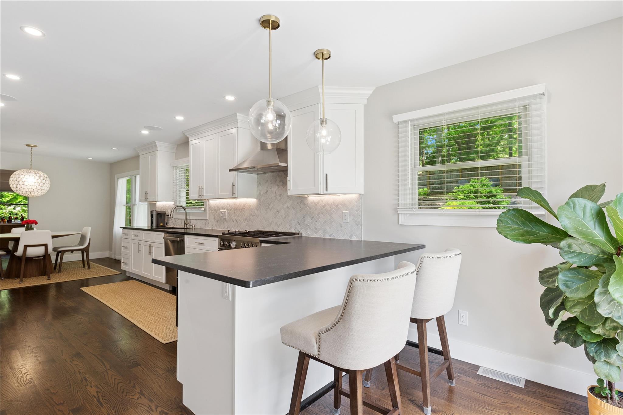 Single Family Oakside  Suffolk County, NY 11787, MLS-866782-28