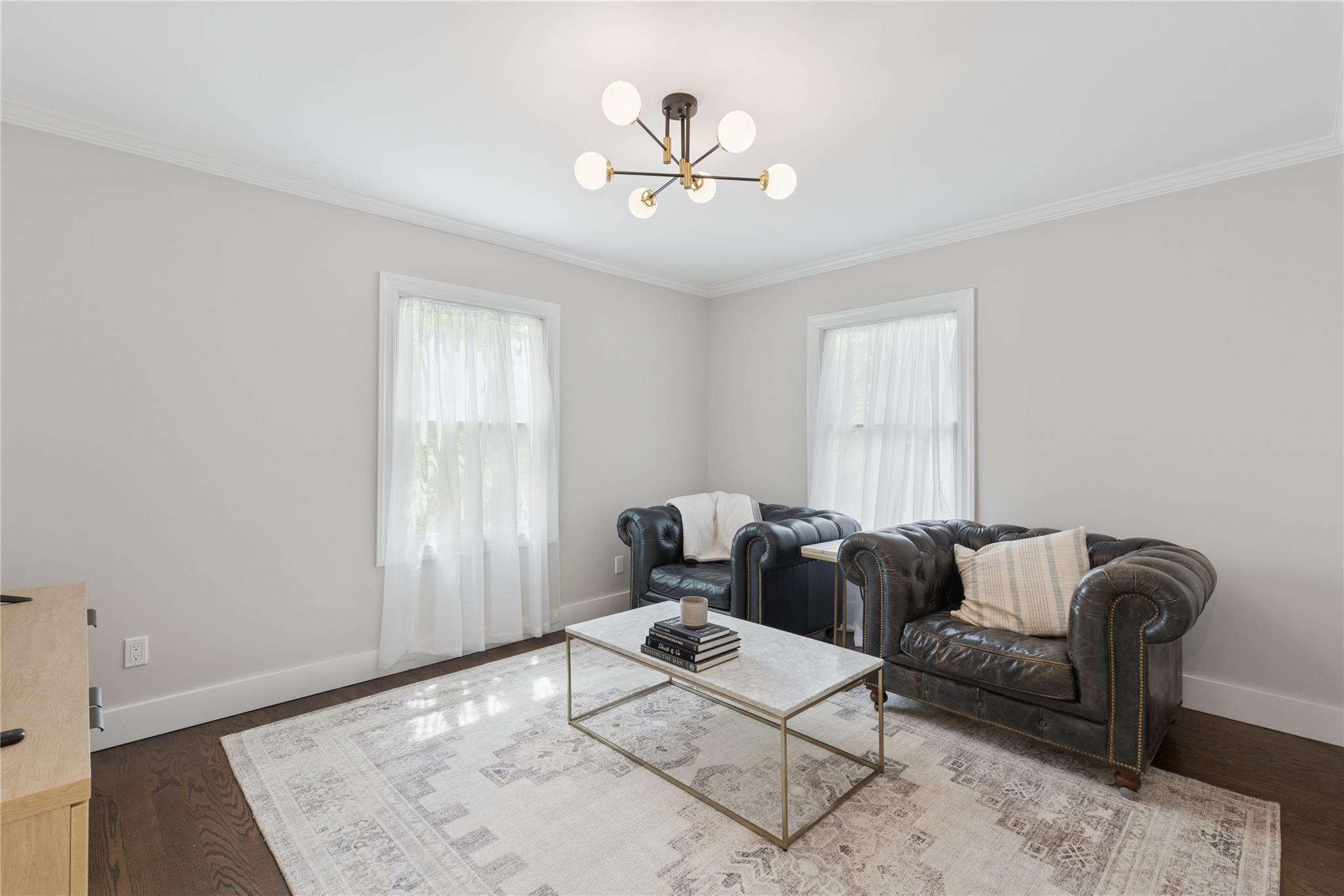 Single Family Oakside  Suffolk County, NY 11787, MLS-866782-30
