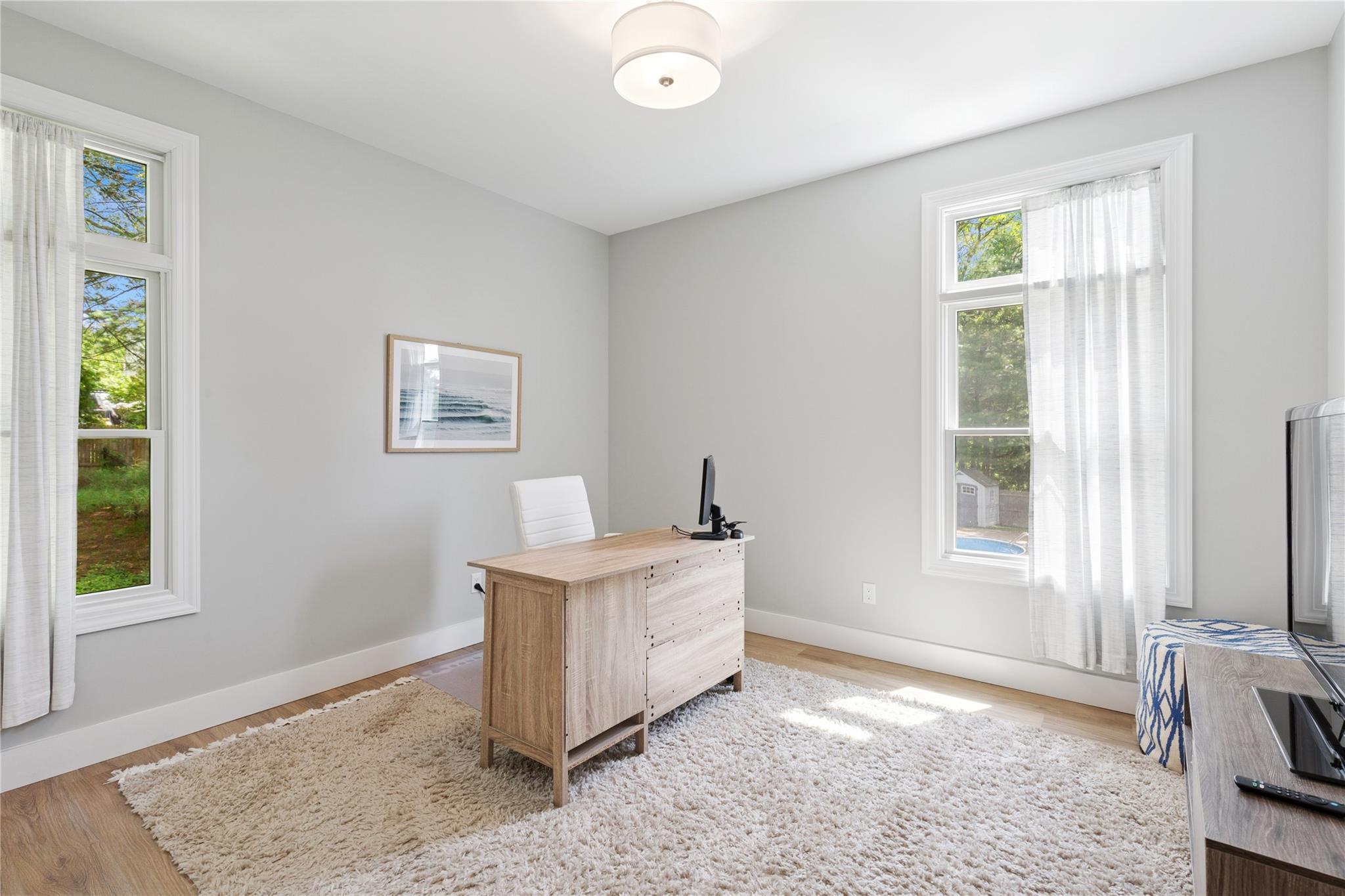 Single Family Oakside  Suffolk County, NY 11787, MLS-866782-35
