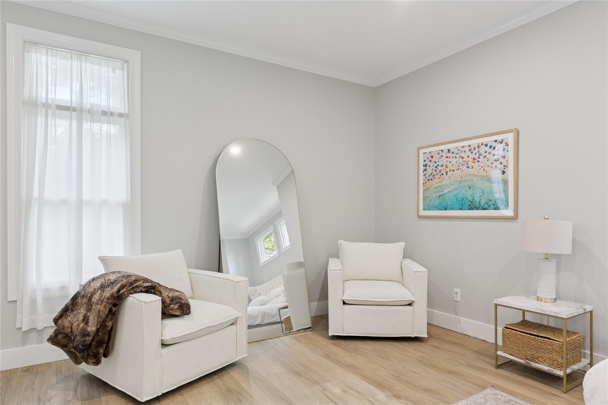Single Family Oakside  Suffolk County, NY 11787, MLS-866782-39