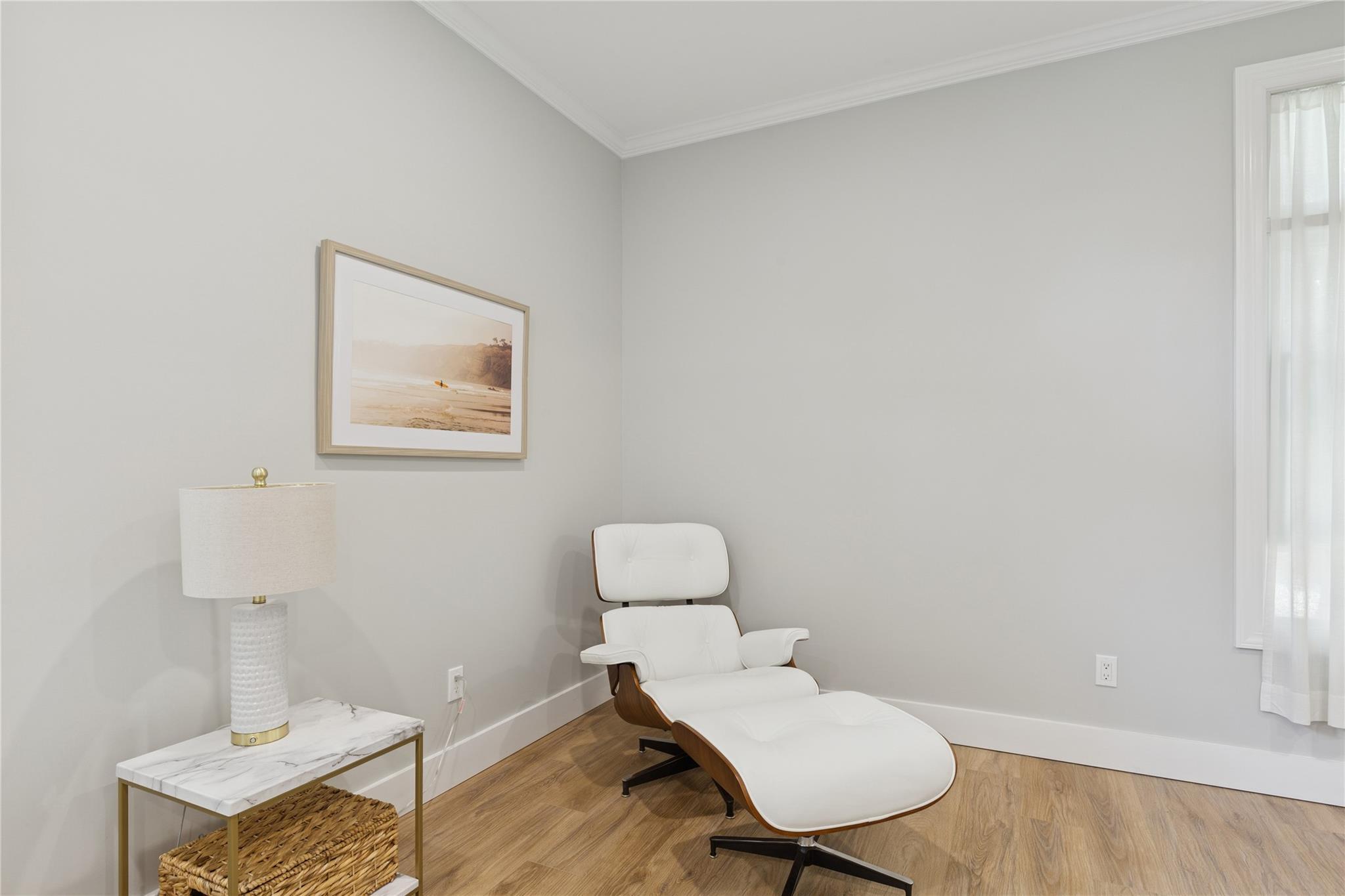 Single Family Oakside  Suffolk County, NY 11787, MLS-866782-40