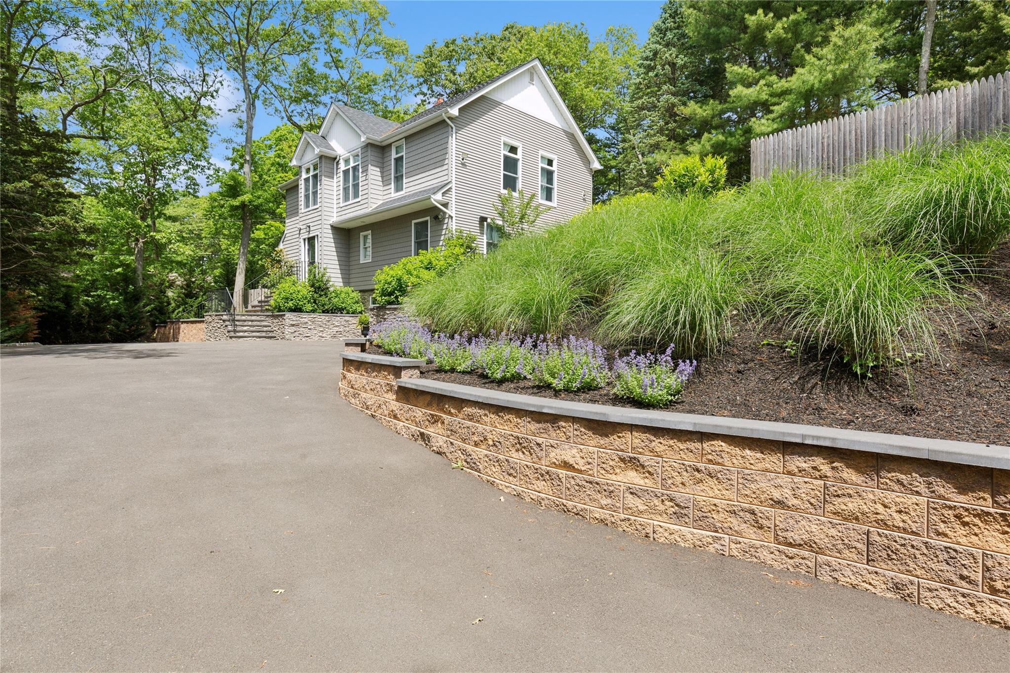 Single Family Oakside  Suffolk County, NY 11787, MLS-866782-47