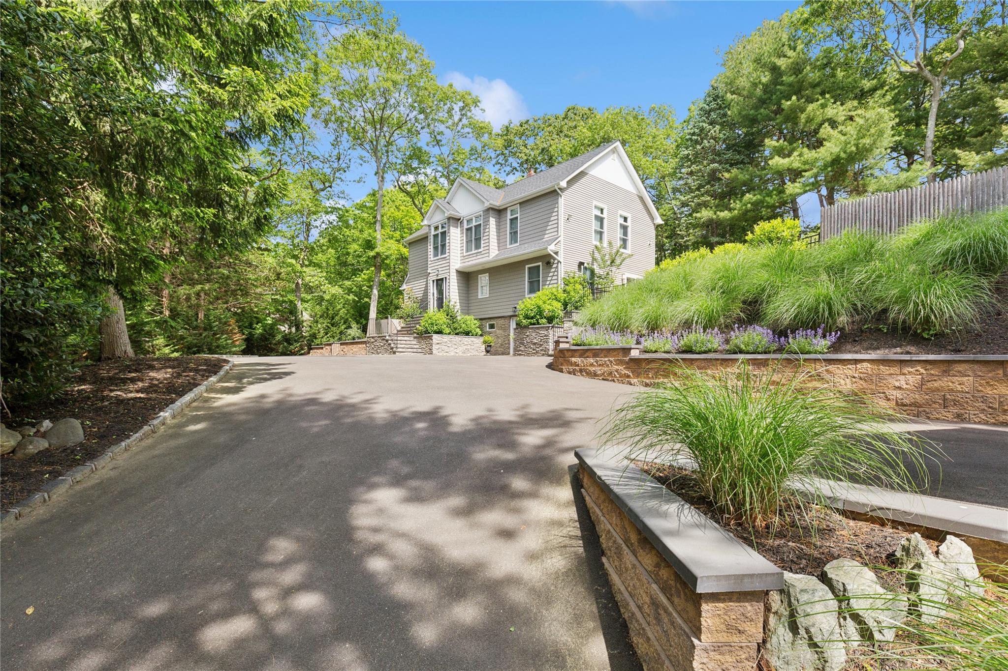 Single Family Oakside  Suffolk County, NY 11787, MLS-866782-48
