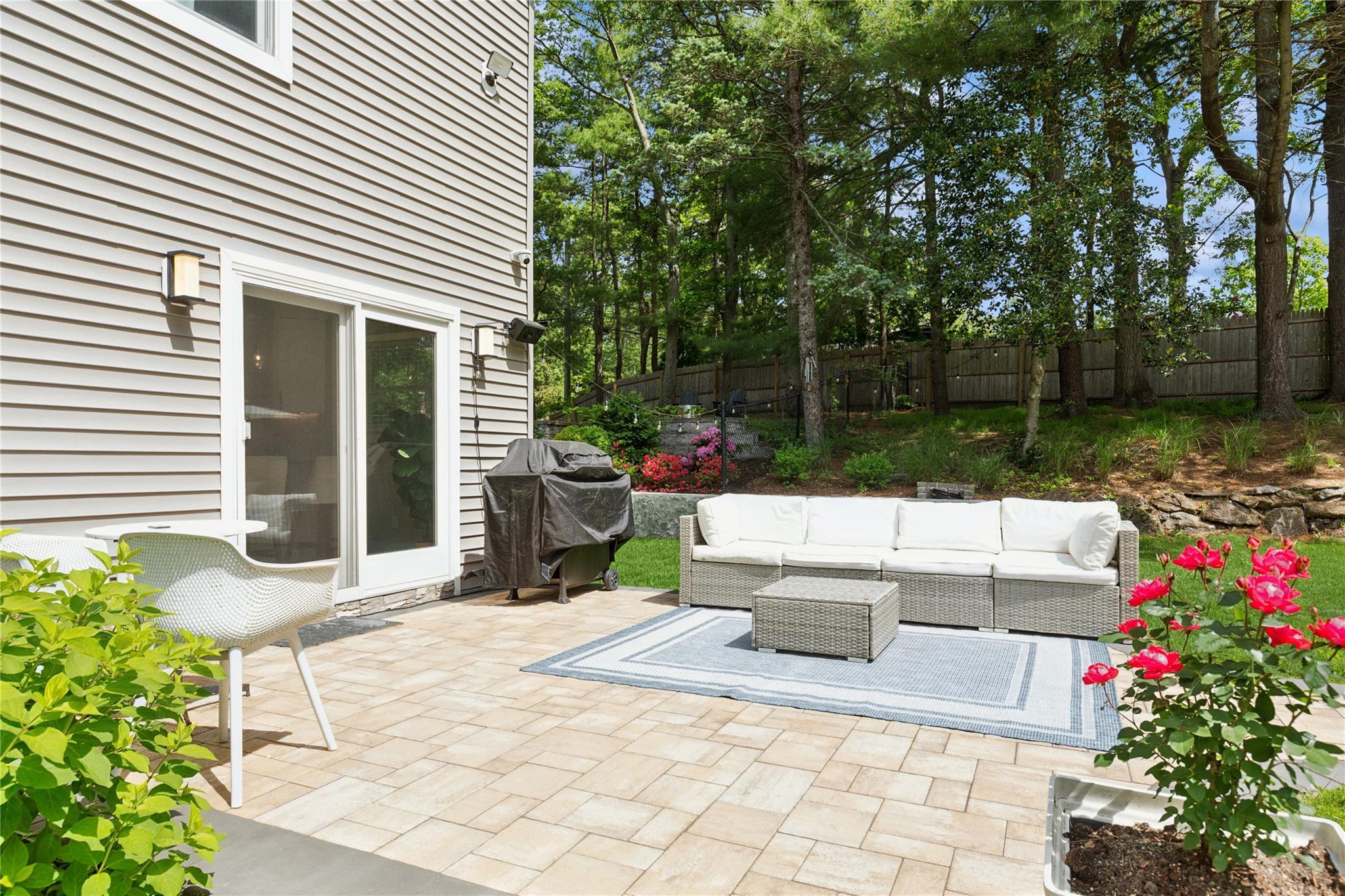 Single Family Oakside  Suffolk County, NY 11787, MLS-866782-49