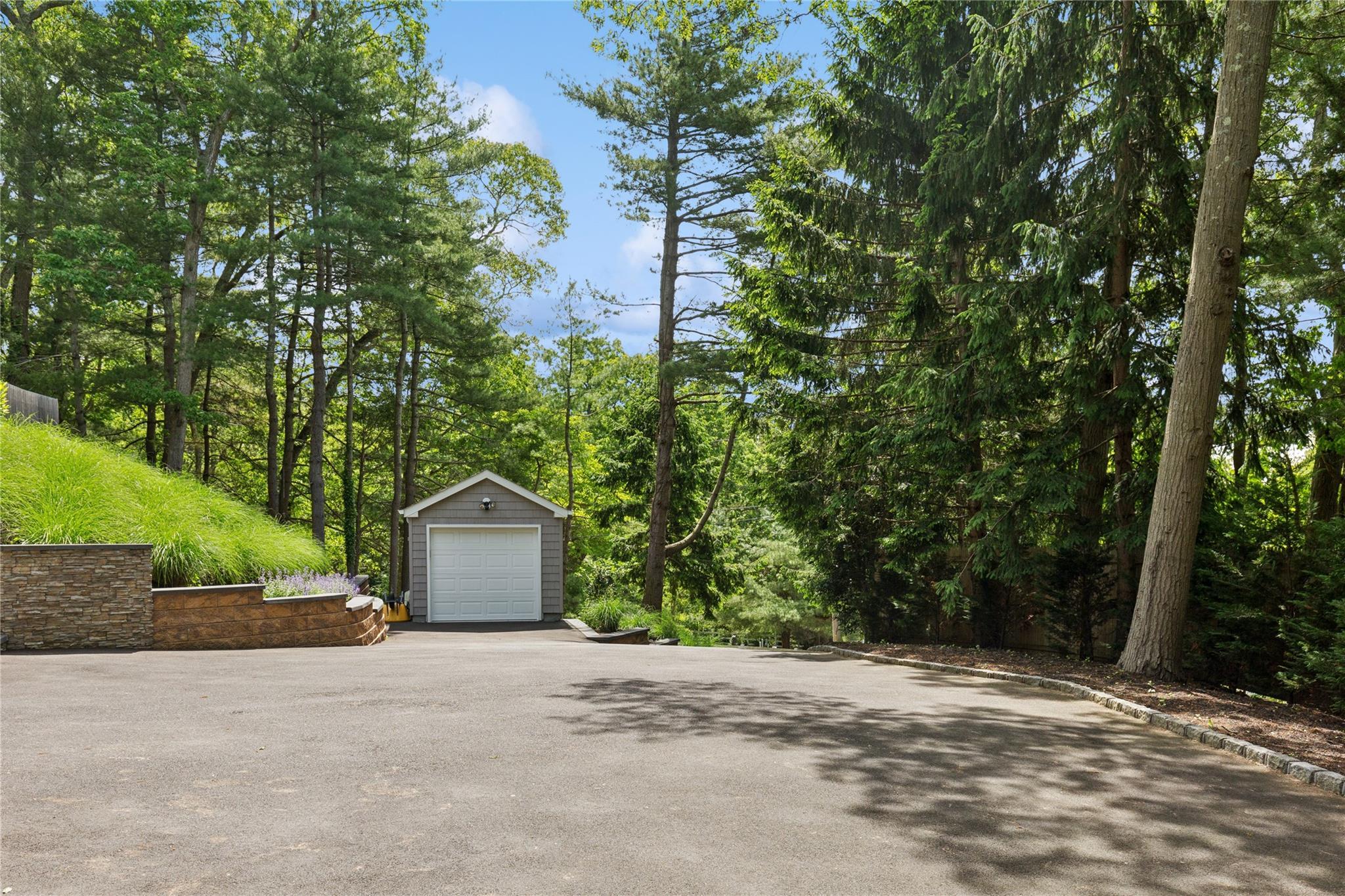 Single Family Oakside  Suffolk County, NY 11787, MLS-866782-6
