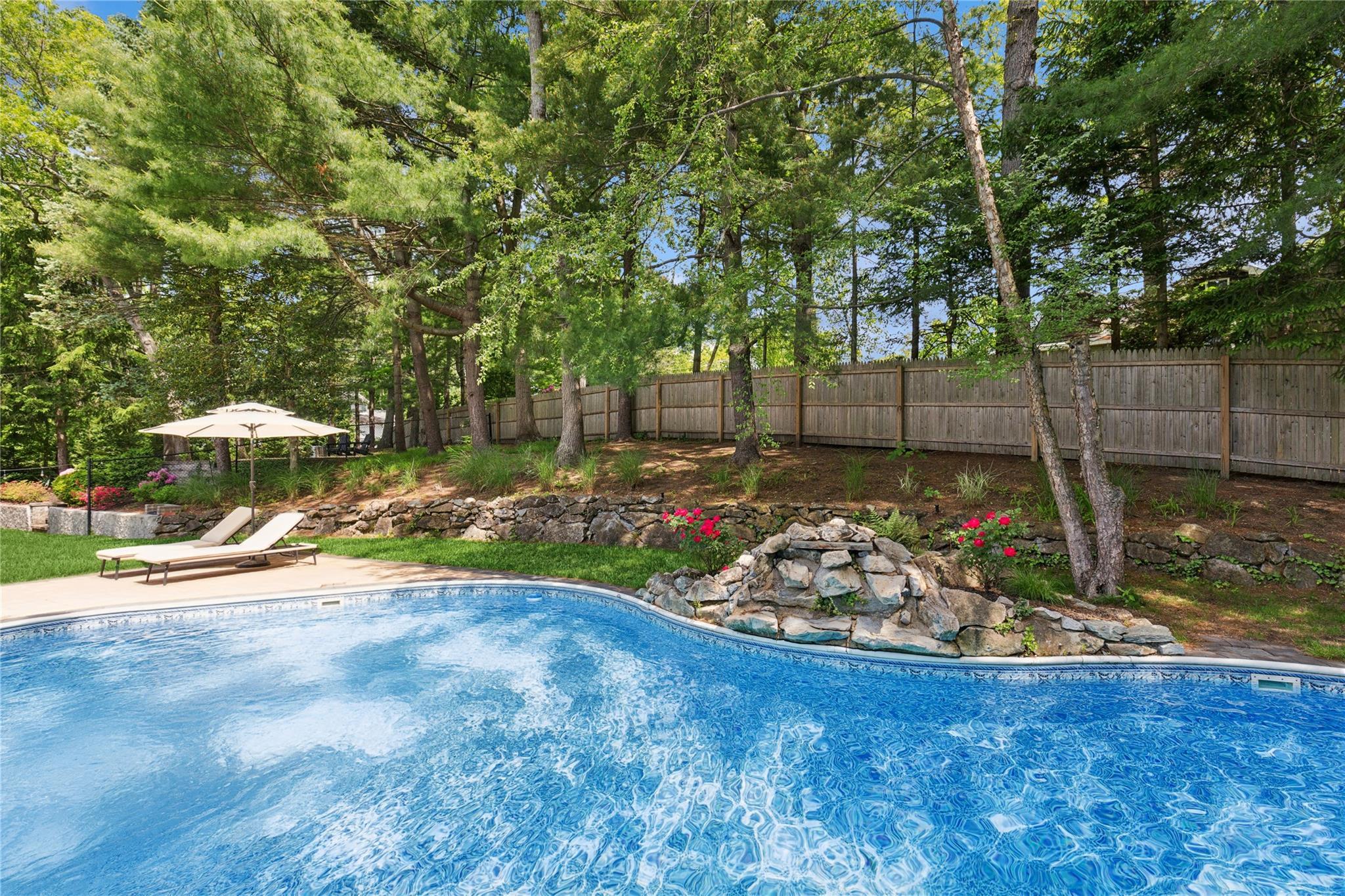 Single Family Oakside  Suffolk County, NY 11787, MLS-866782-9