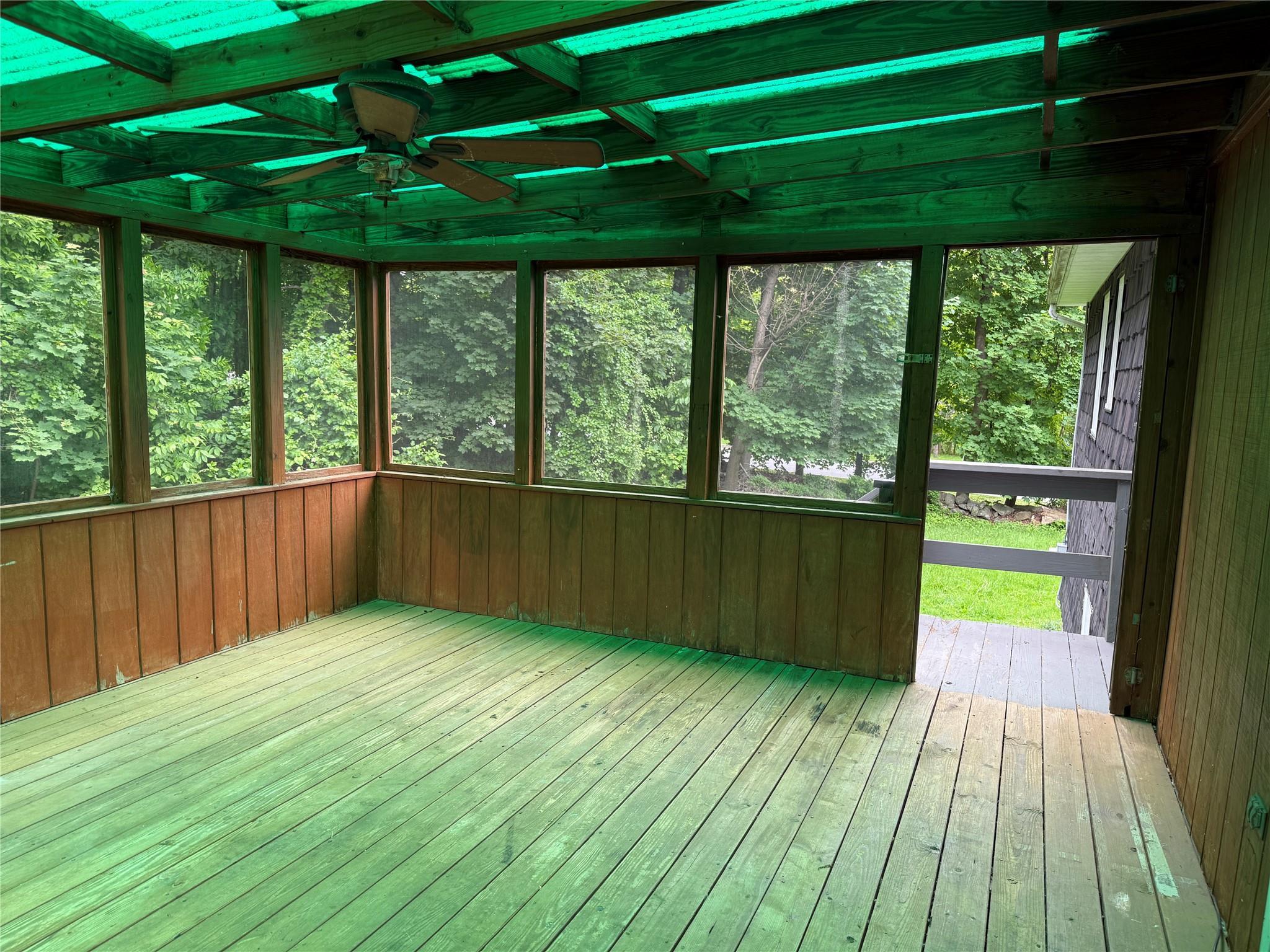 Single Family Baldwin Place  Putnam County, NY 10541, MLS-866790-10