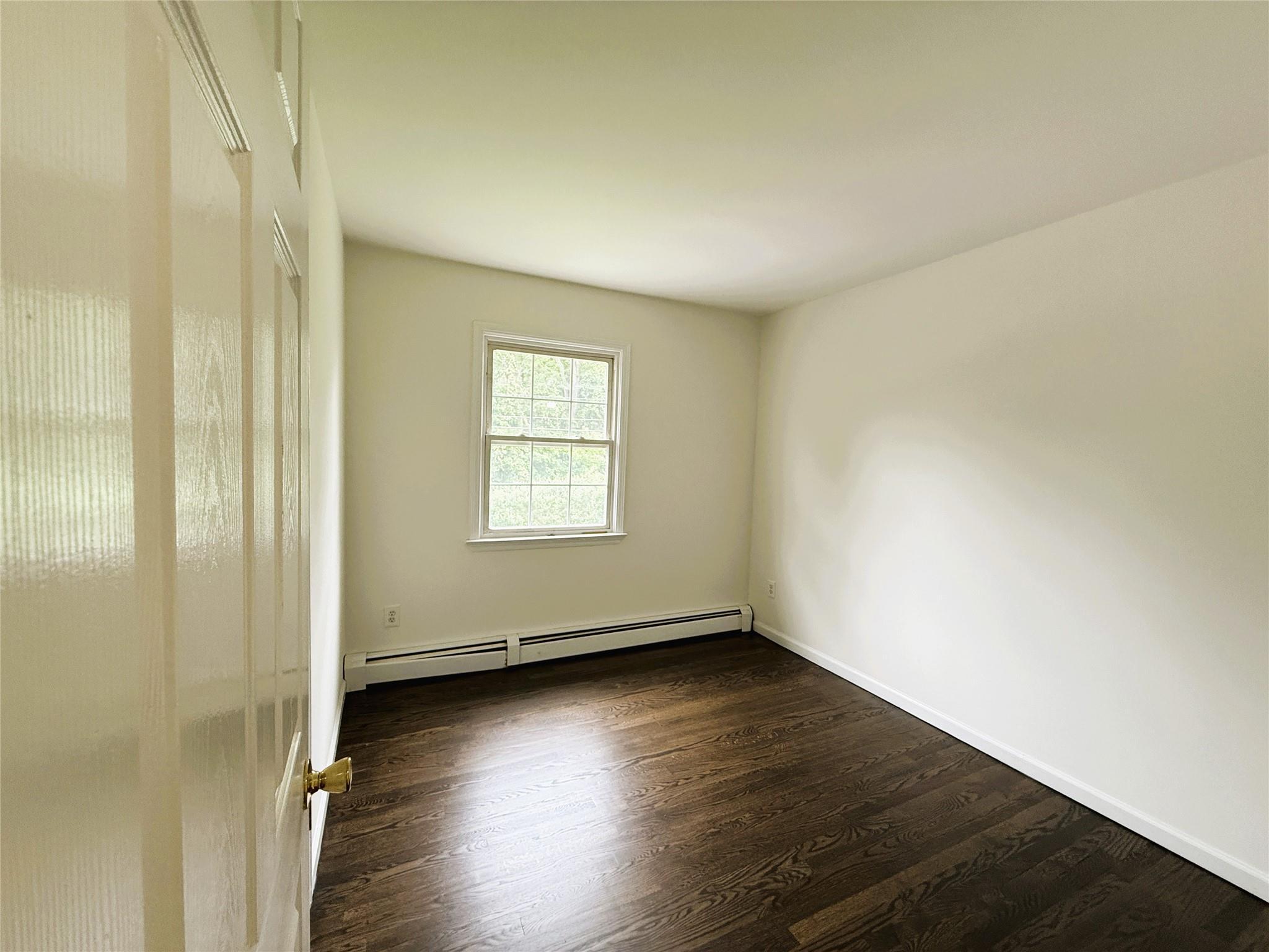 Single Family Baldwin Place  Putnam County, NY 10541, MLS-866790-12