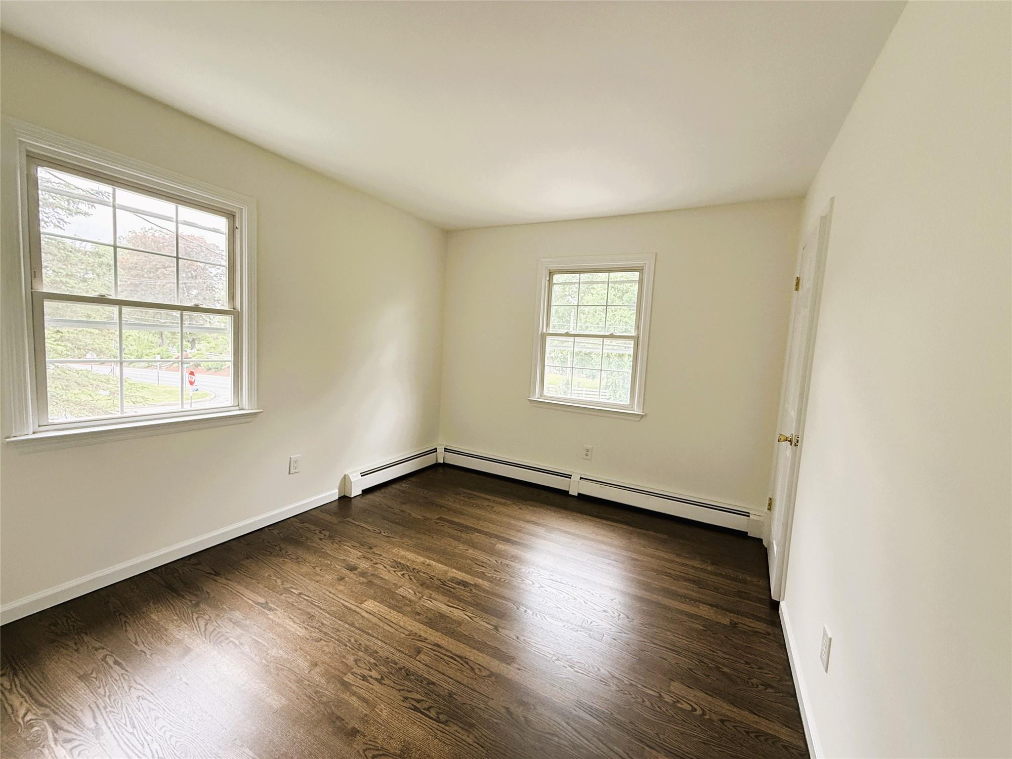 Single Family Baldwin Place  Putnam County, NY 10541, MLS-866790-13