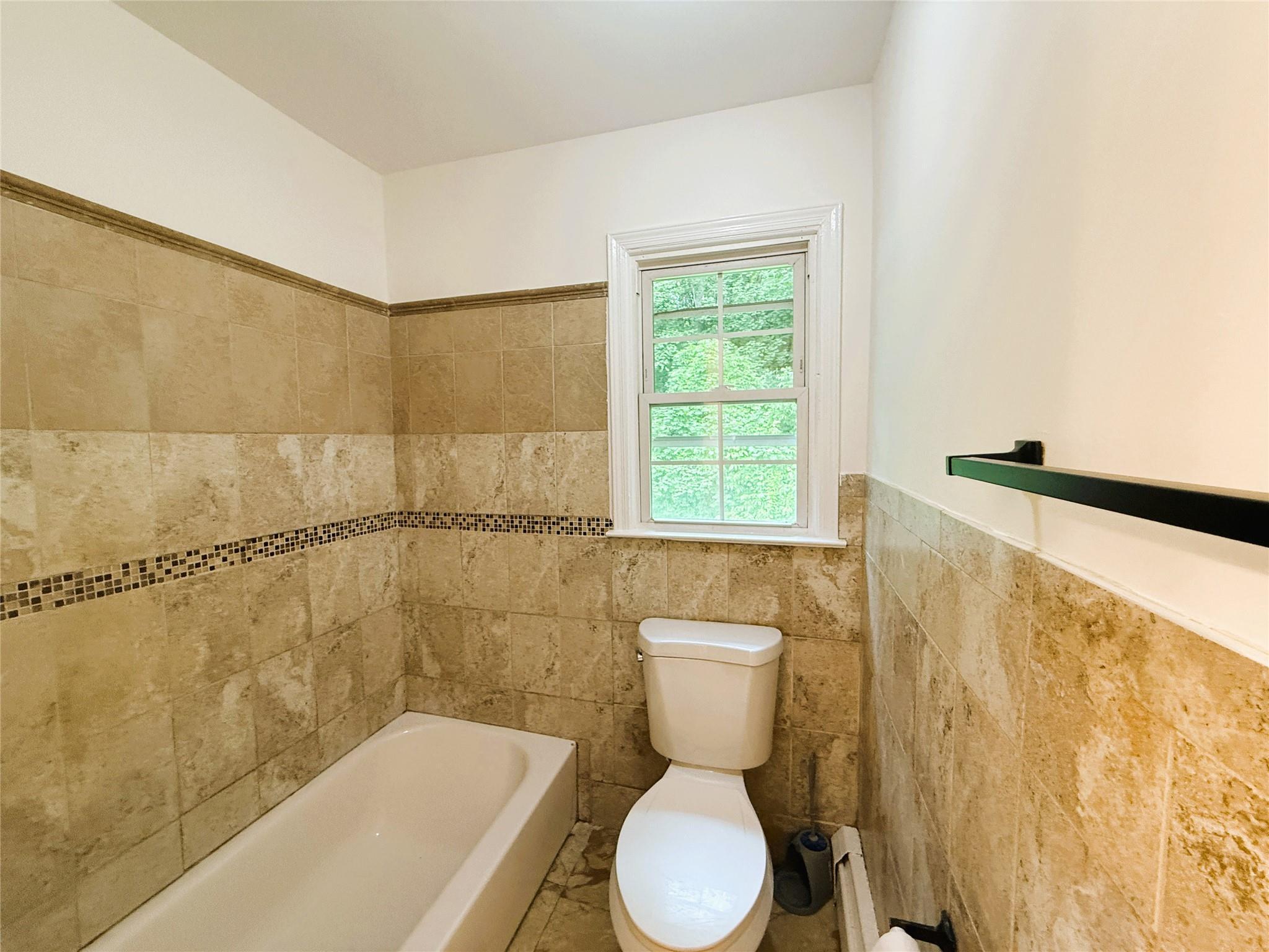 Single Family Baldwin Place  Putnam County, NY 10541, MLS-866790-15
