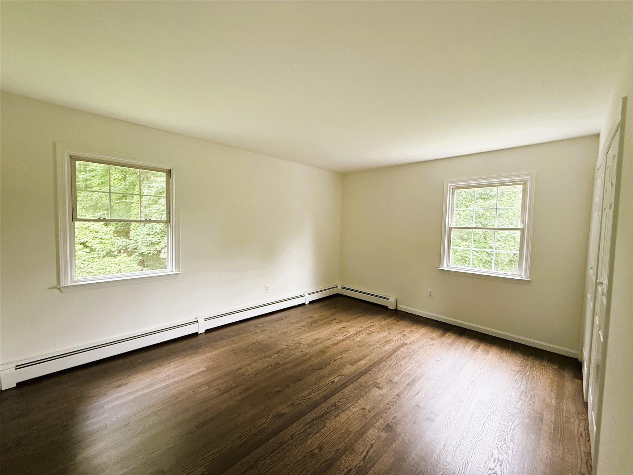 Single Family Baldwin Place  Putnam County, NY 10541, MLS-866790-17