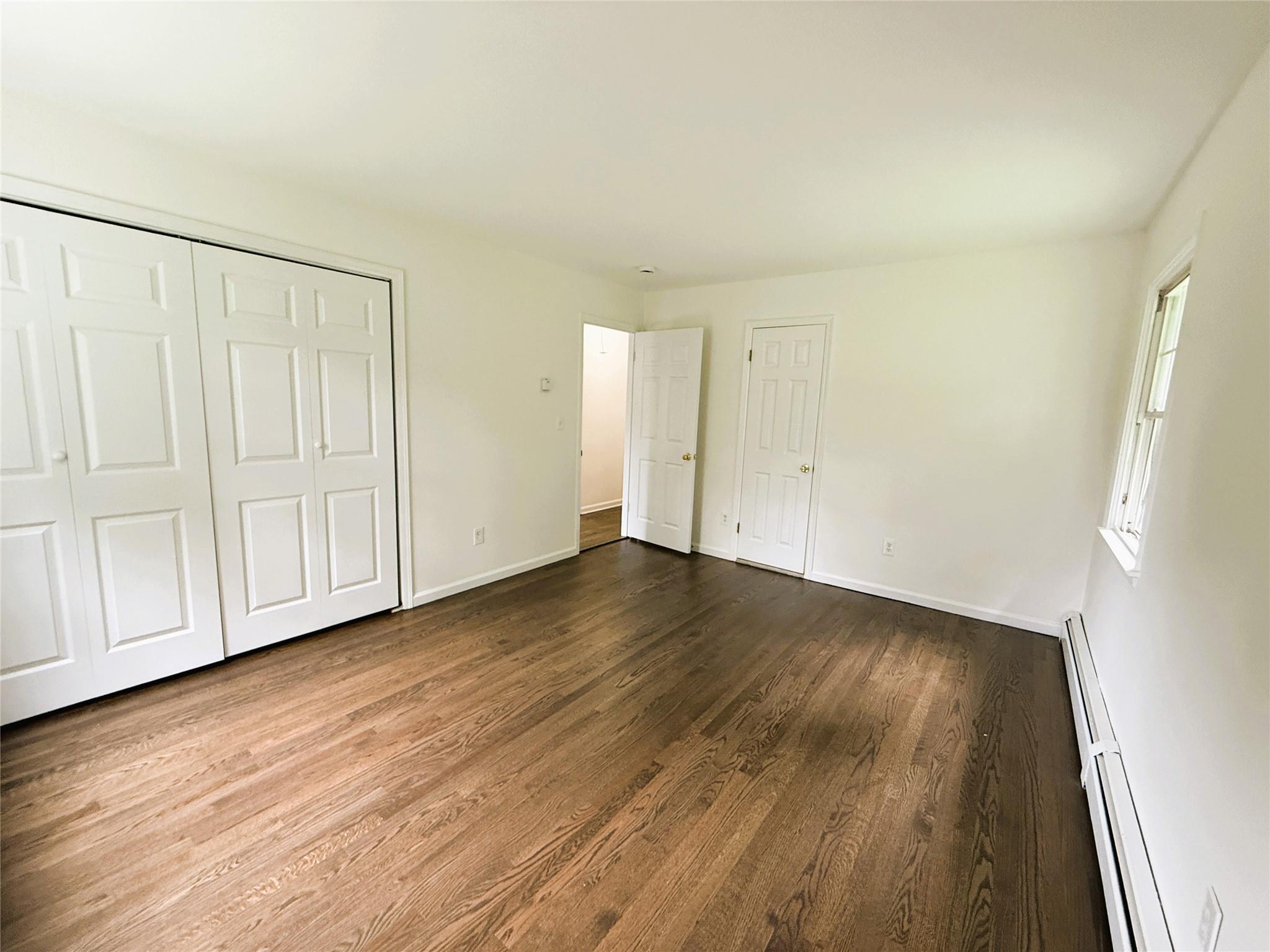 Single Family Baldwin Place  Putnam County, NY 10541, MLS-866790-18
