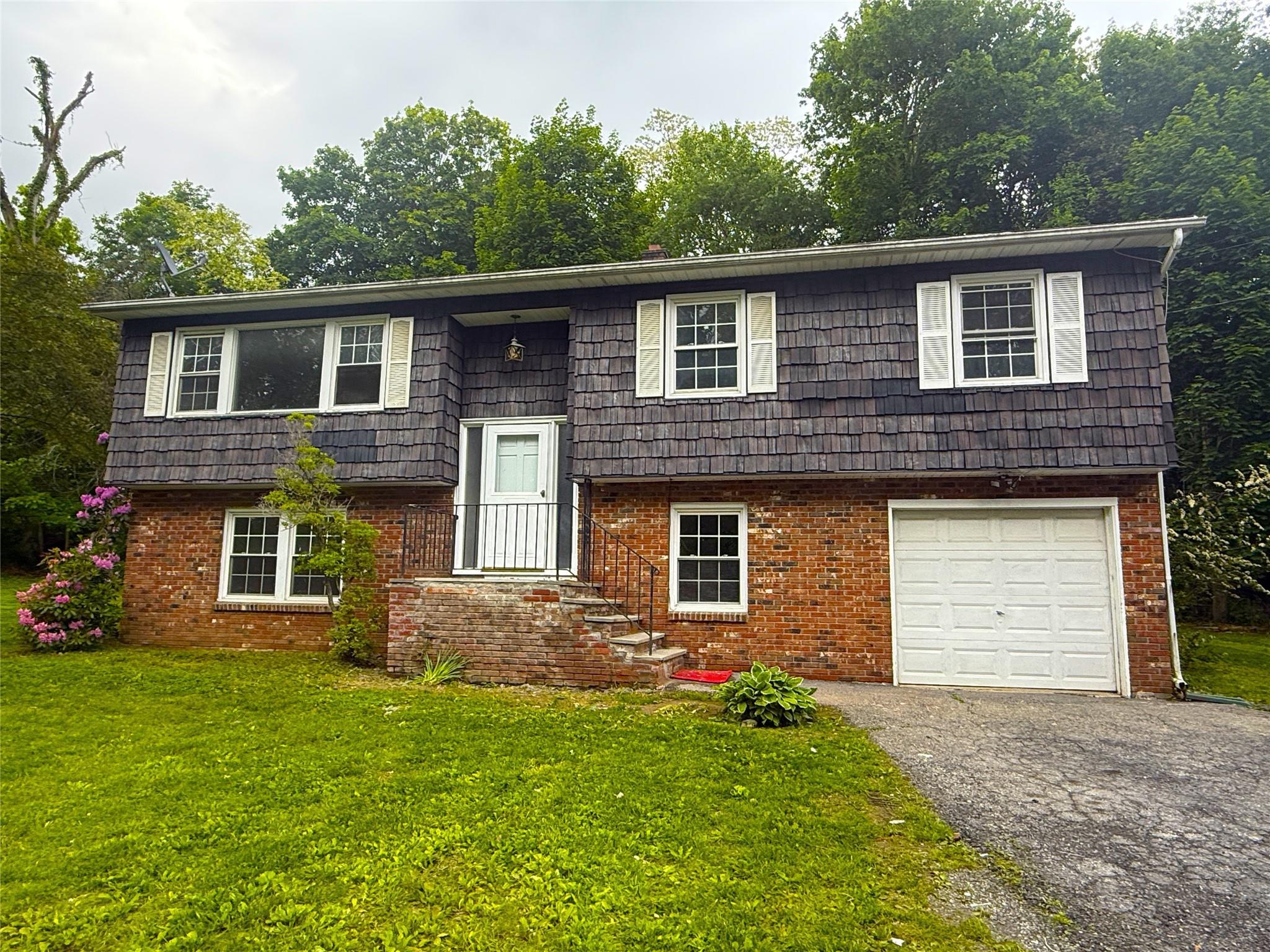 Single Family Baldwin Place  Putnam County, NY 10541, MLS-866790-2