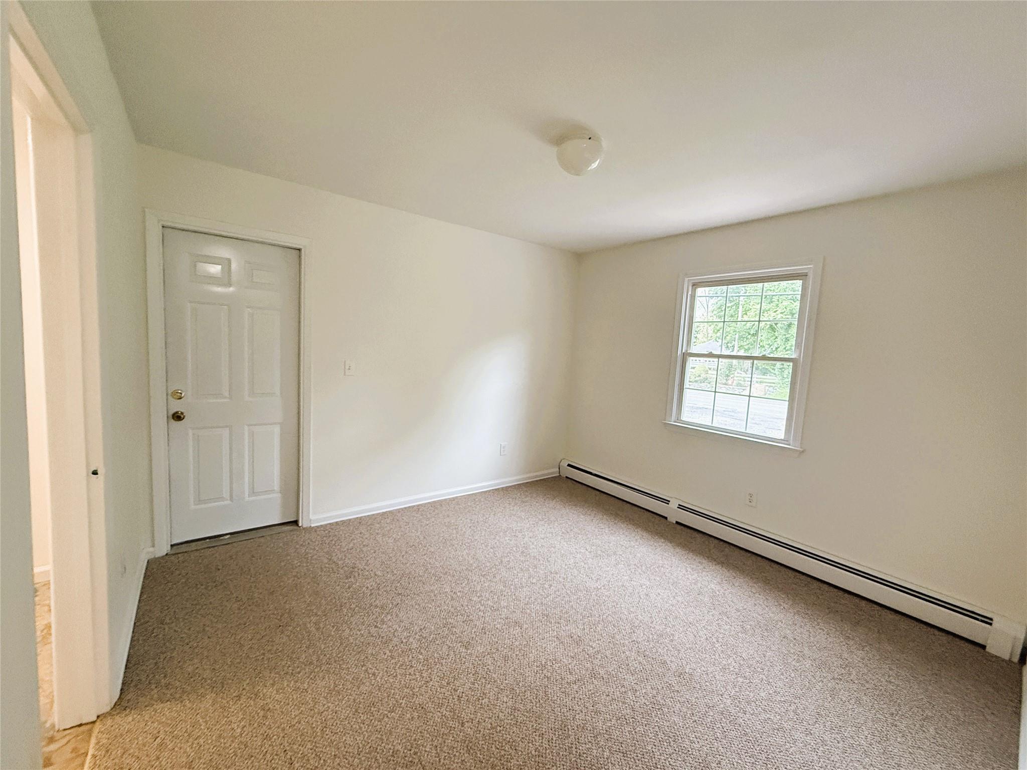 Single Family Baldwin Place  Putnam County, NY 10541, MLS-866790-20