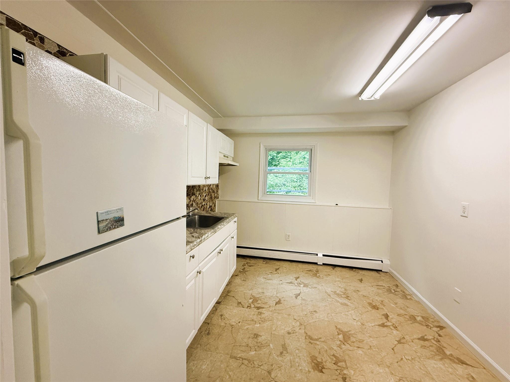Single Family Baldwin Place  Putnam County, NY 10541, MLS-866790-22