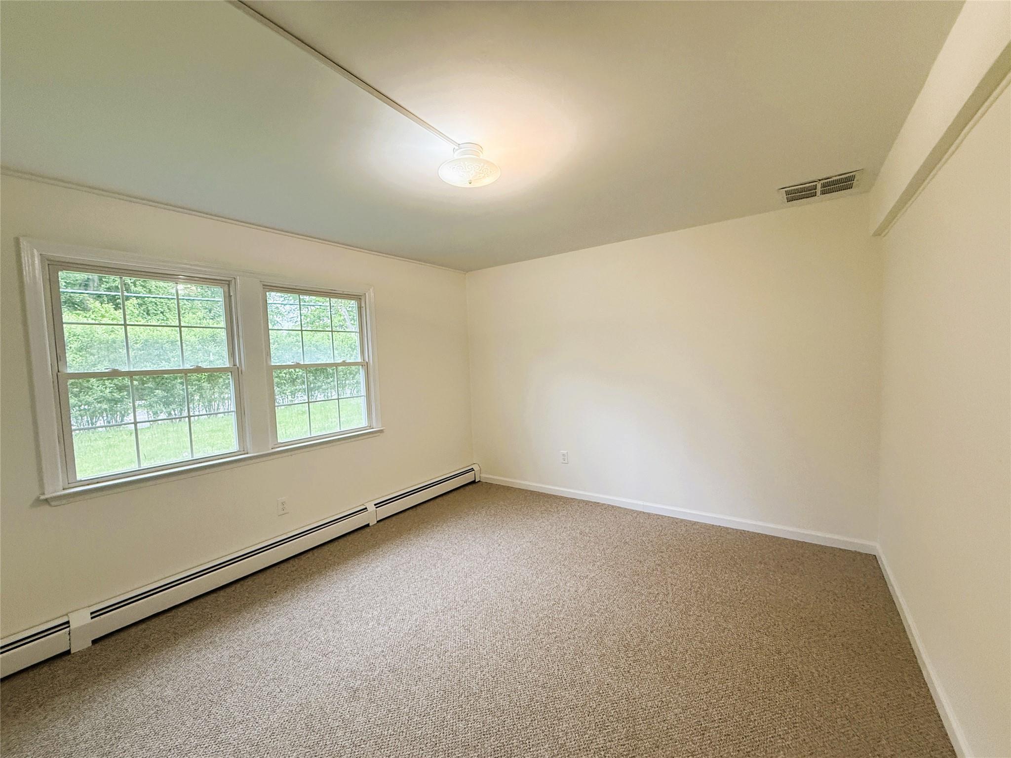 Single Family Baldwin Place  Putnam County, NY 10541, MLS-866790-23