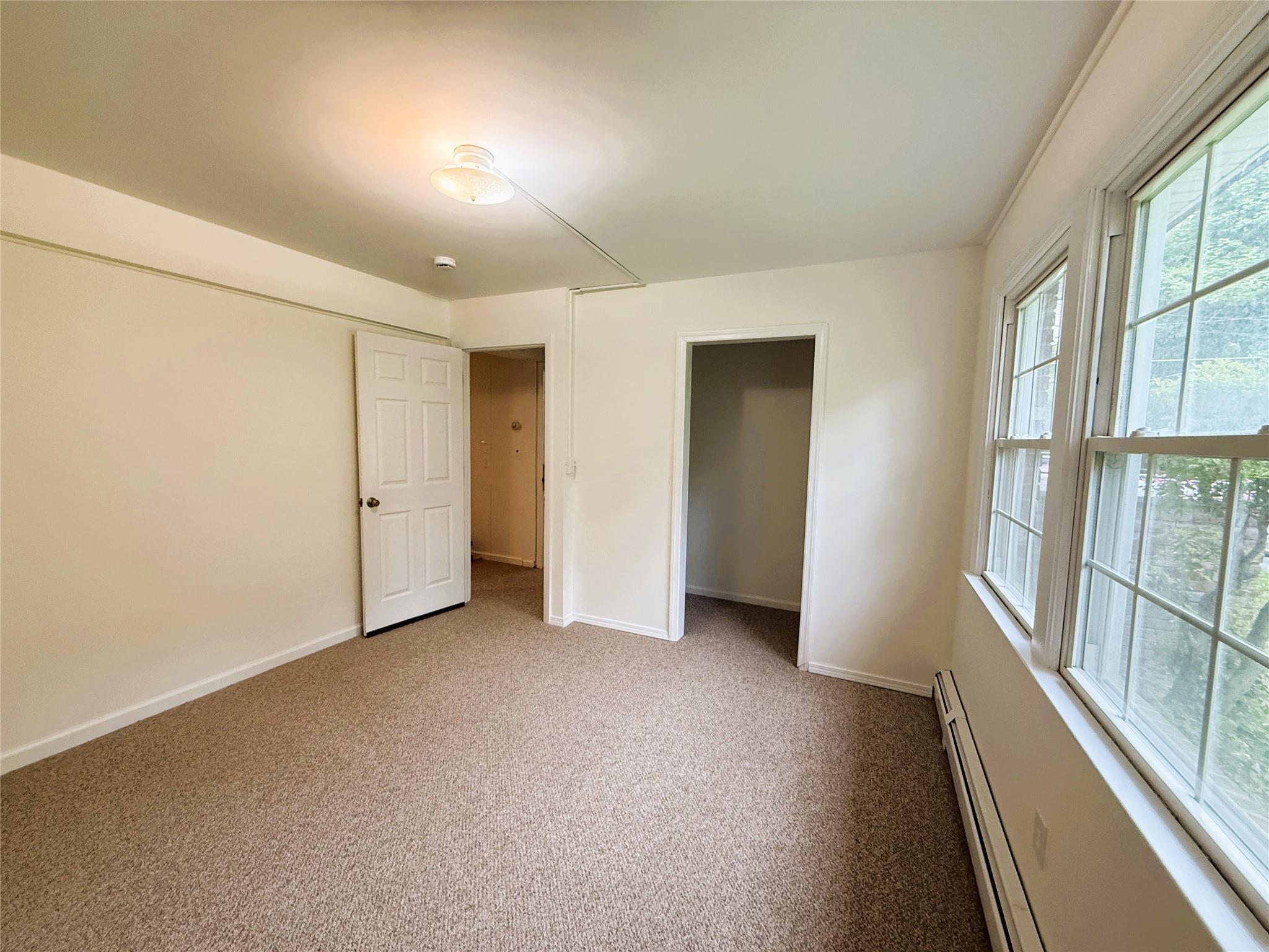 Single Family Baldwin Place  Putnam County, NY 10541, MLS-866790-24