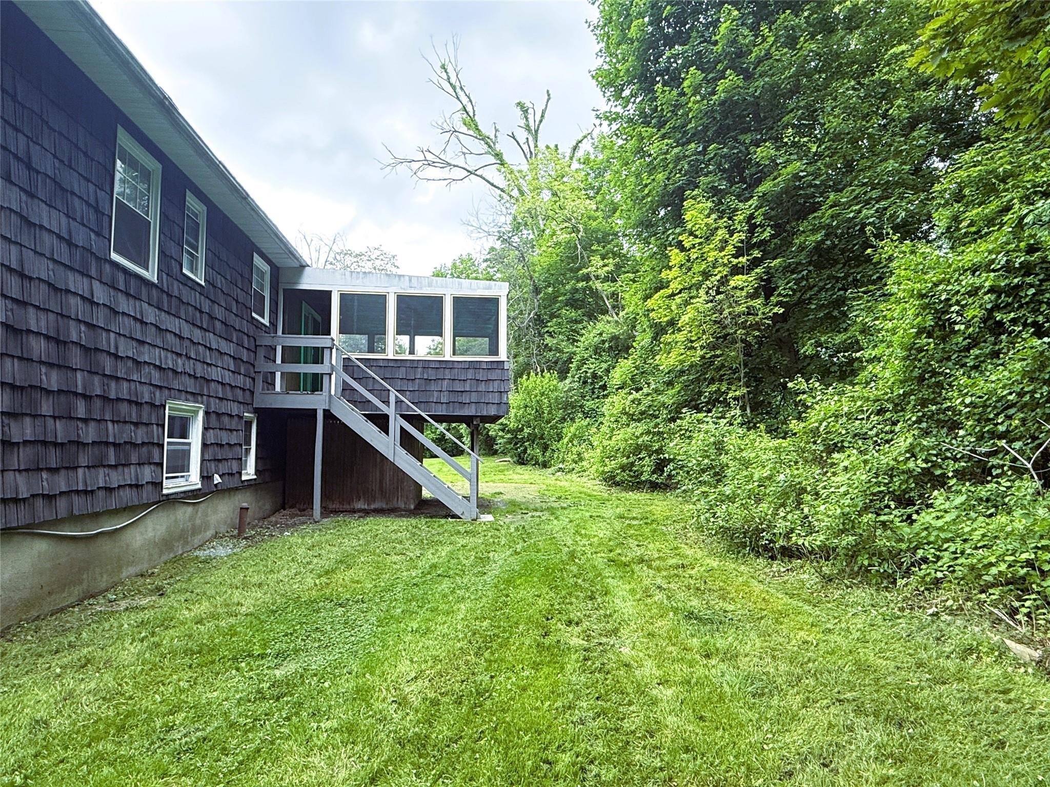 Single Family Baldwin Place  Putnam County, NY 10541, MLS-866790-29
