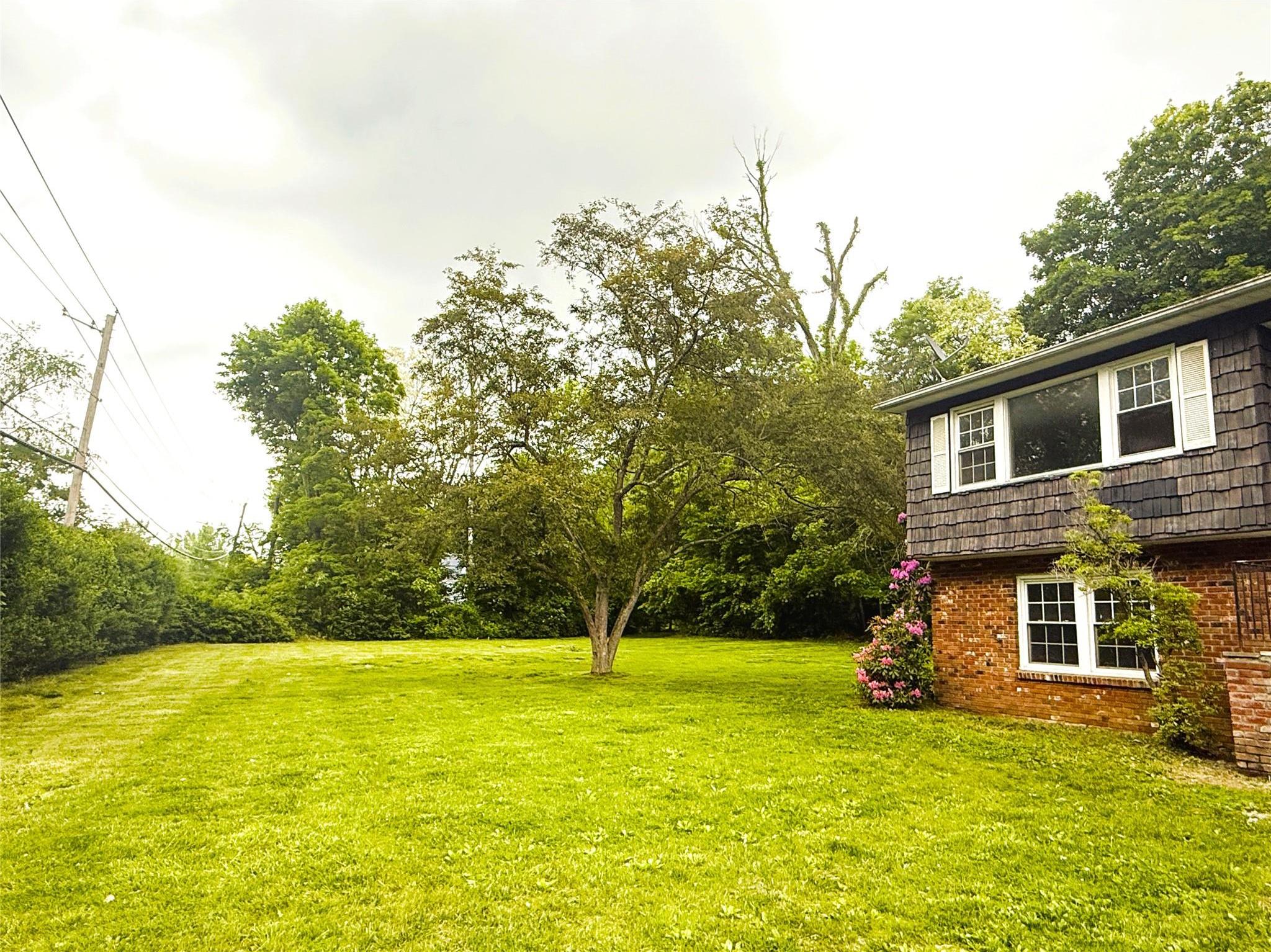 Single Family Baldwin Place  Putnam County, NY 10541, MLS-866790-3