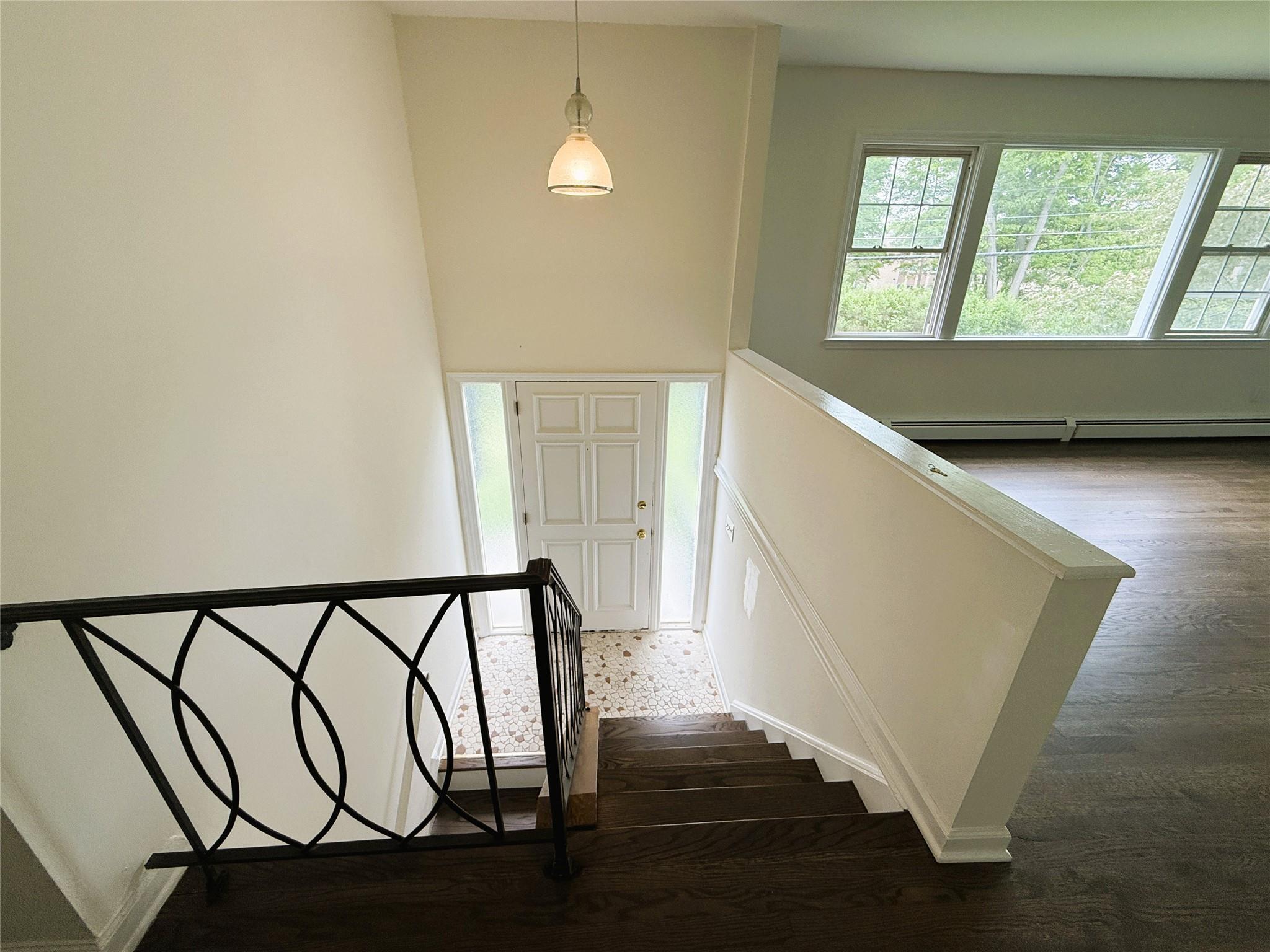 Single Family Baldwin Place  Putnam County, NY 10541, MLS-866790-4