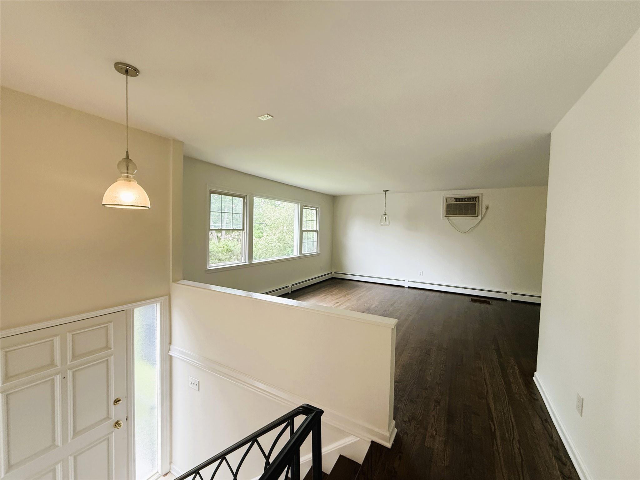 Single Family Baldwin Place  Putnam County, NY 10541, MLS-866790-5