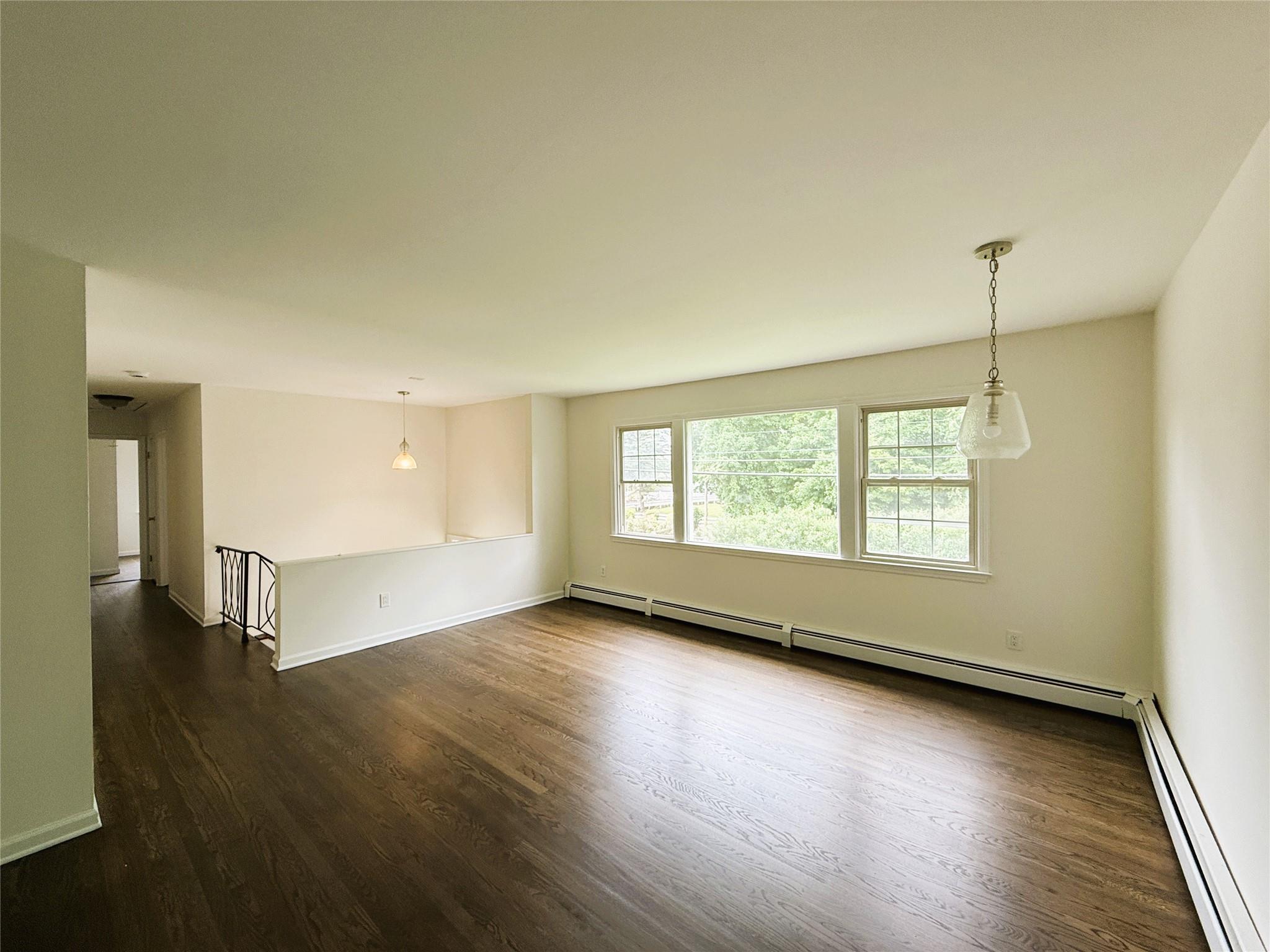 Single Family Baldwin Place  Putnam County, NY 10541, MLS-866790-6