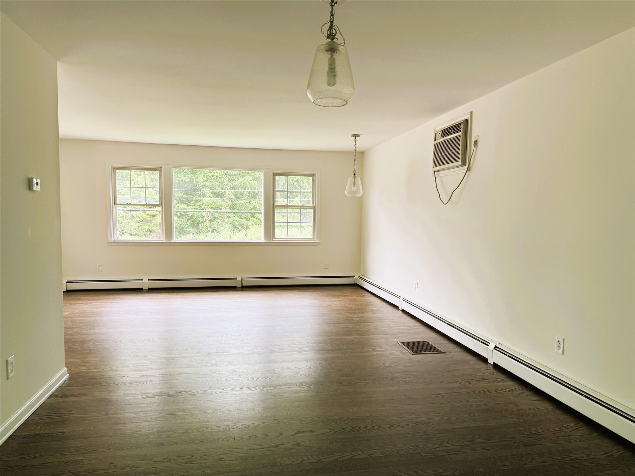 Single Family Baldwin Place  Putnam County, NY 10541, MLS-866790-9