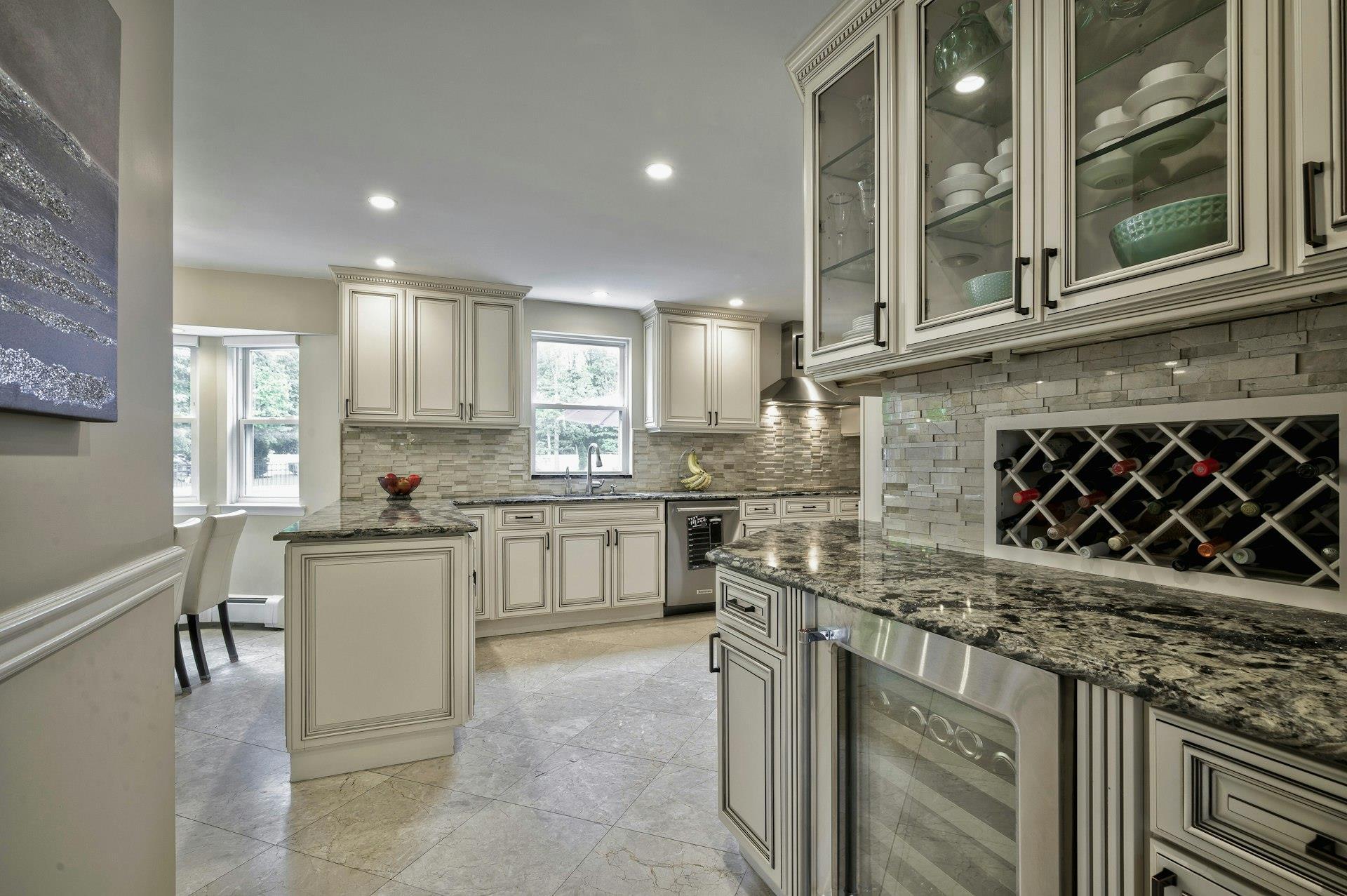 Single Family Maize  Suffolk County, NY 11747, MLS-866796-12