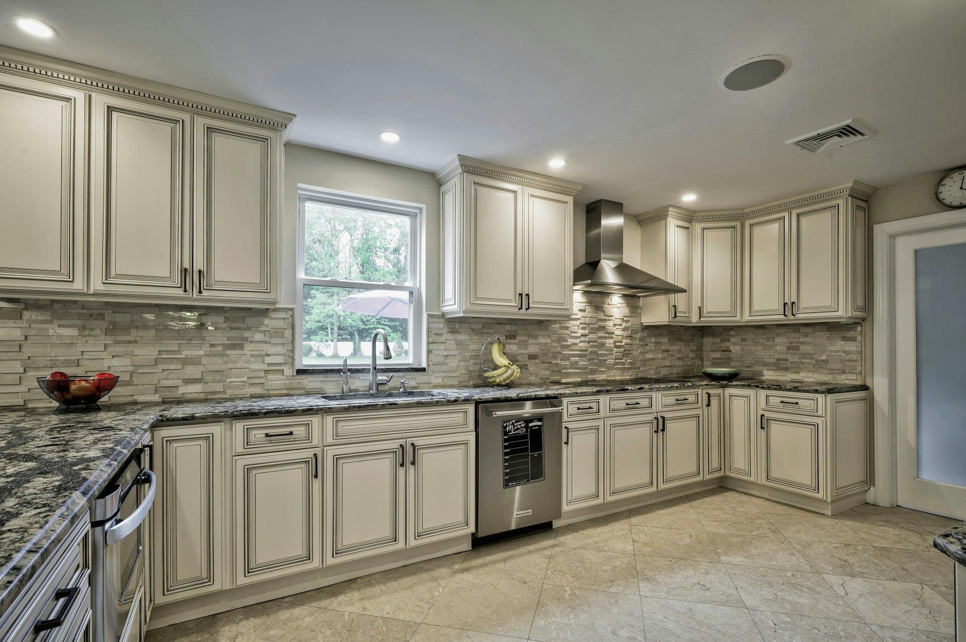 Single Family Maize  Suffolk County, NY 11747, MLS-866796-13
