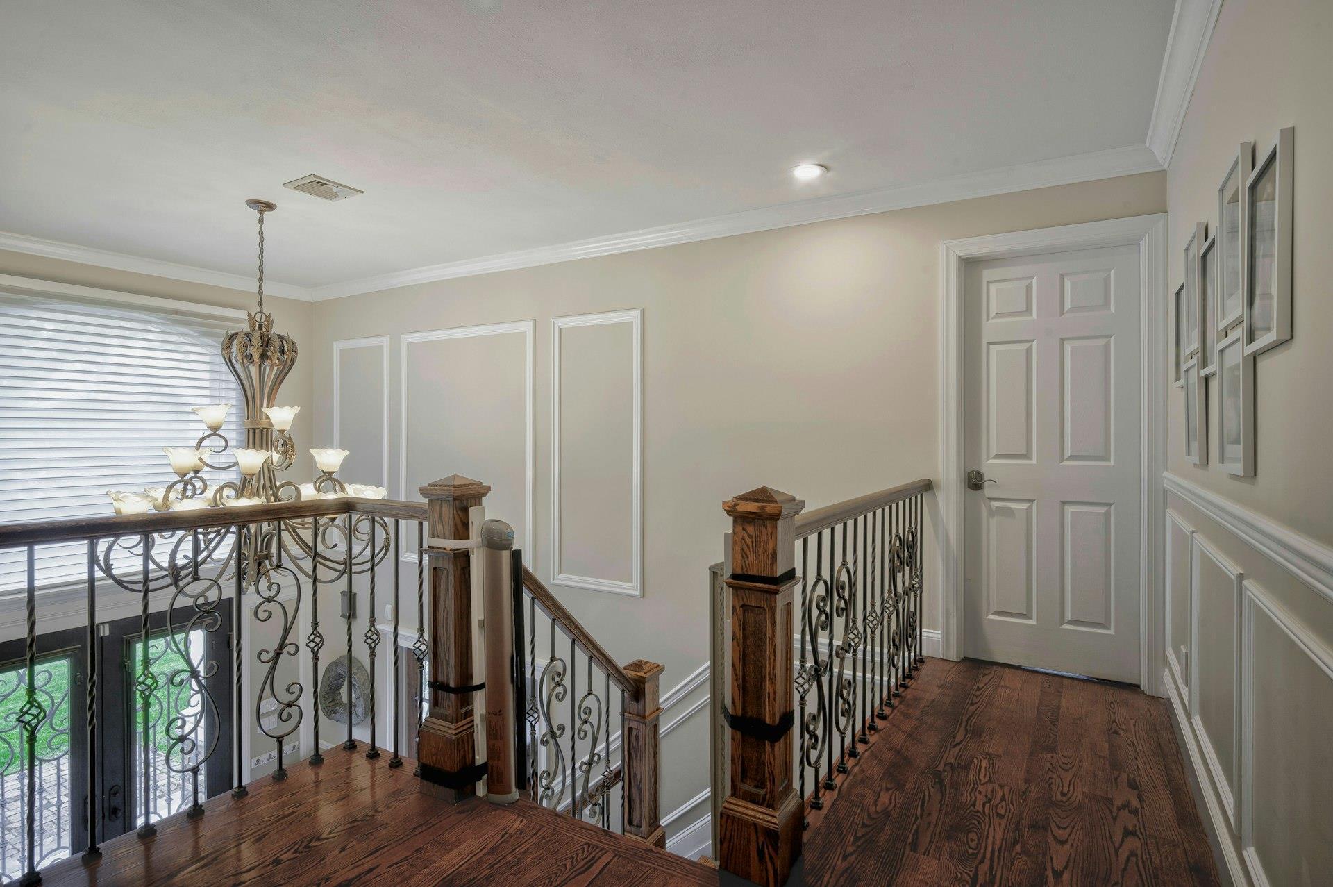 Single Family Maize  Suffolk County, NY 11747, MLS-866796-19