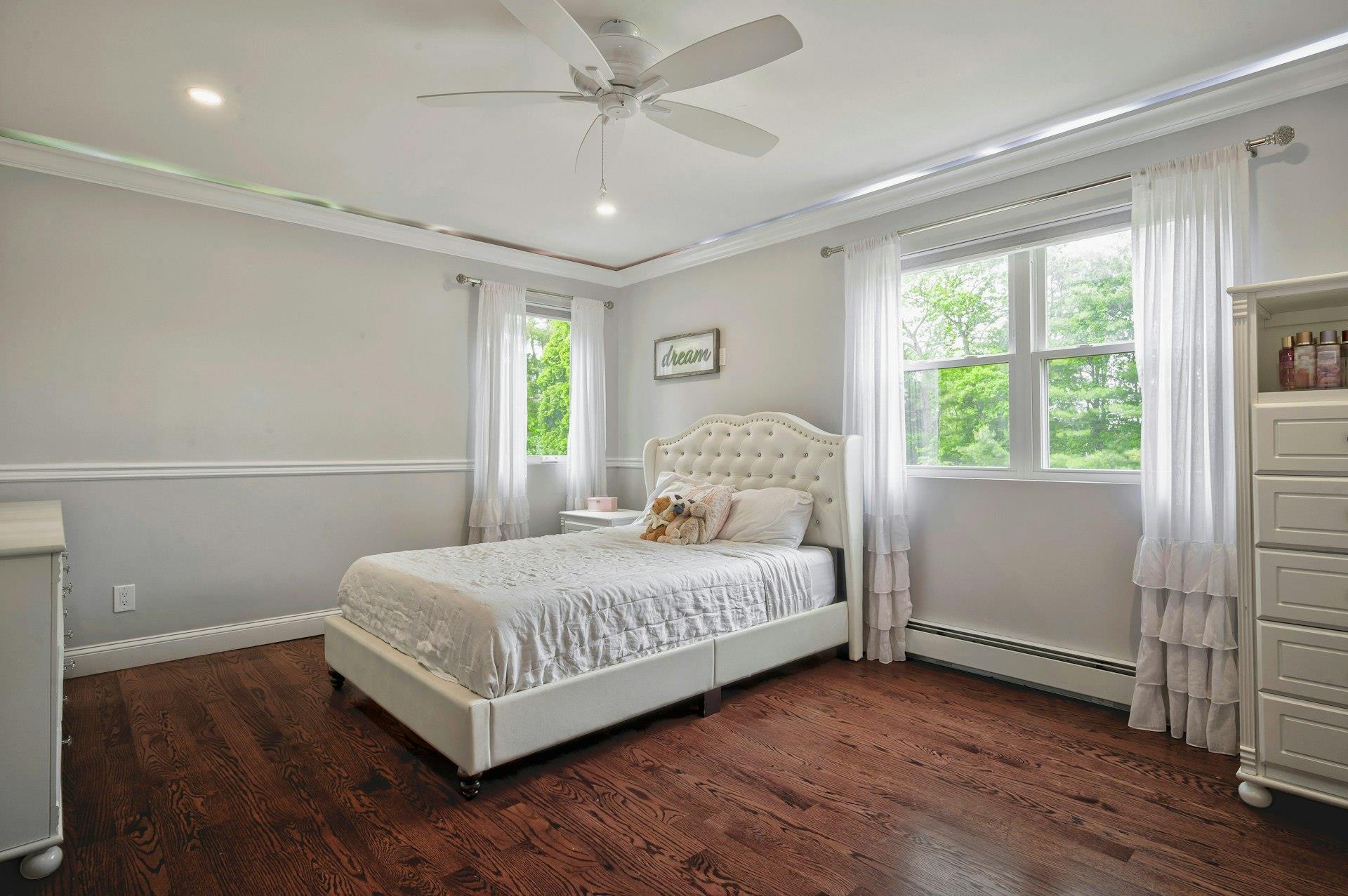 Single Family Maize  Suffolk County, NY 11747, MLS-866796-26