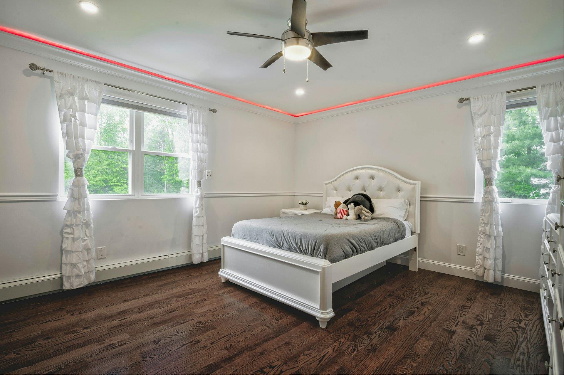 Single Family Maize  Suffolk County, NY 11747, MLS-866796-27