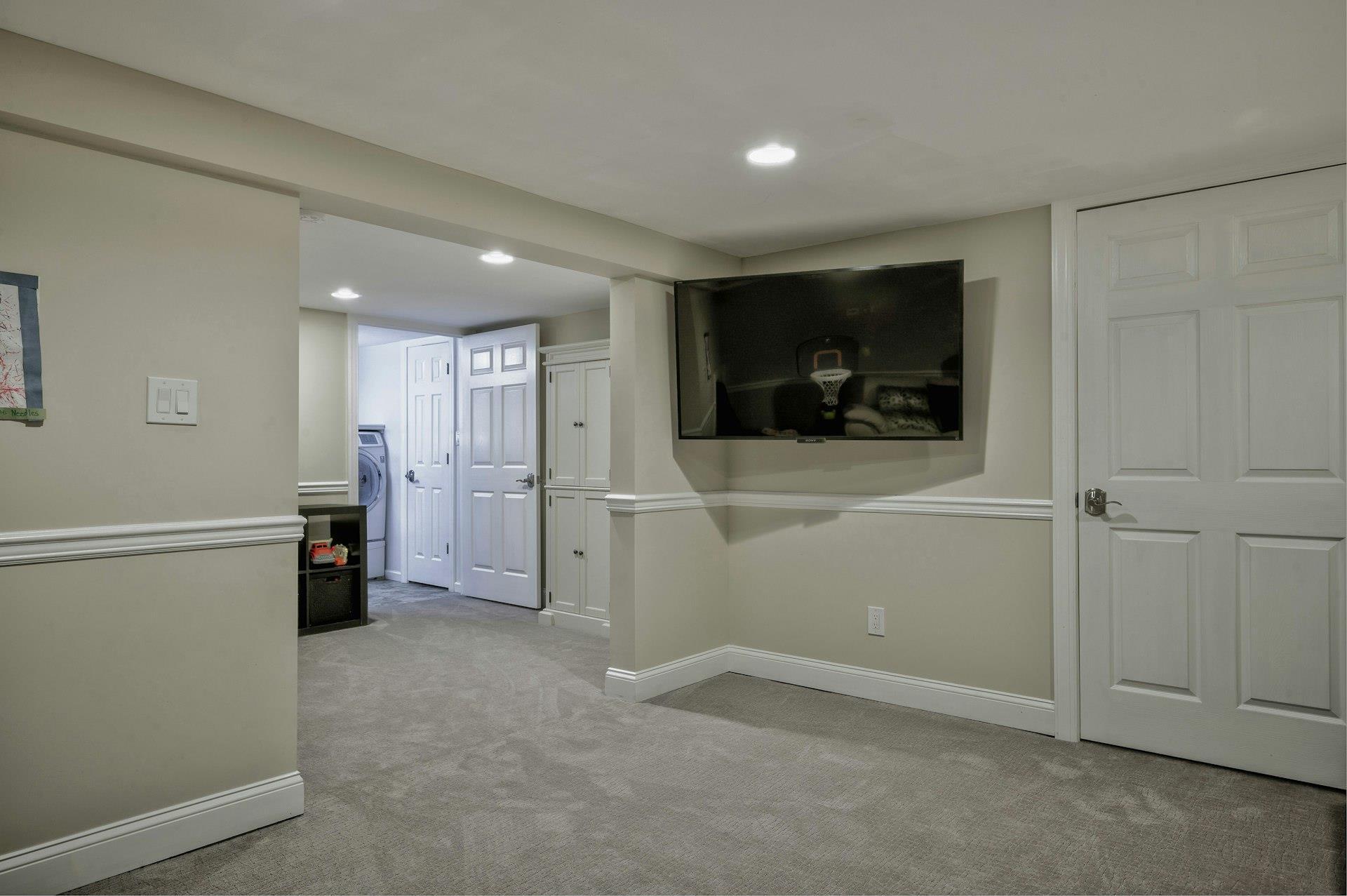 Single Family Maize  Suffolk County, NY 11747, MLS-866796-29