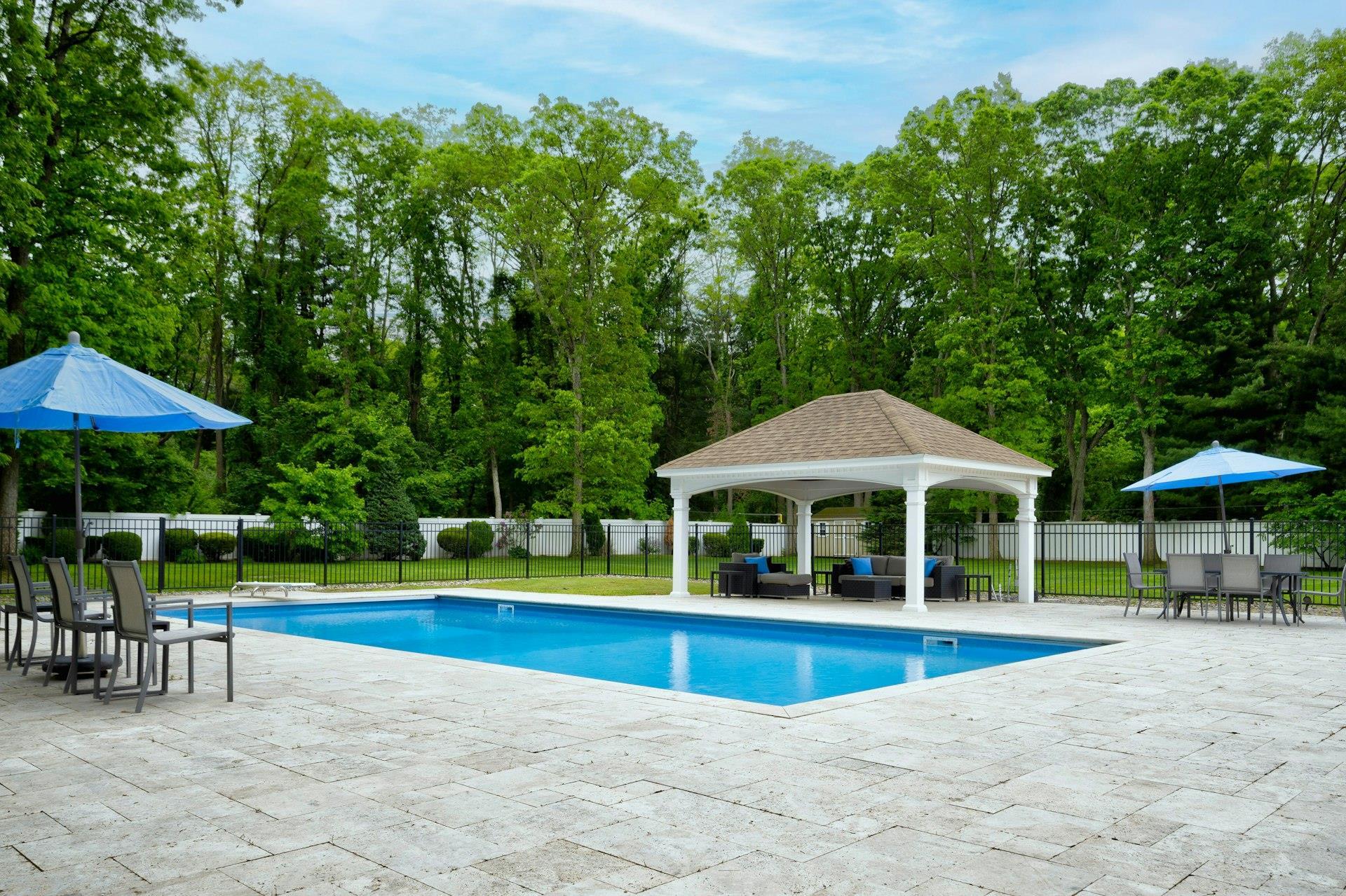 Single Family Maize  Suffolk County, NY 11747, MLS-866796-36