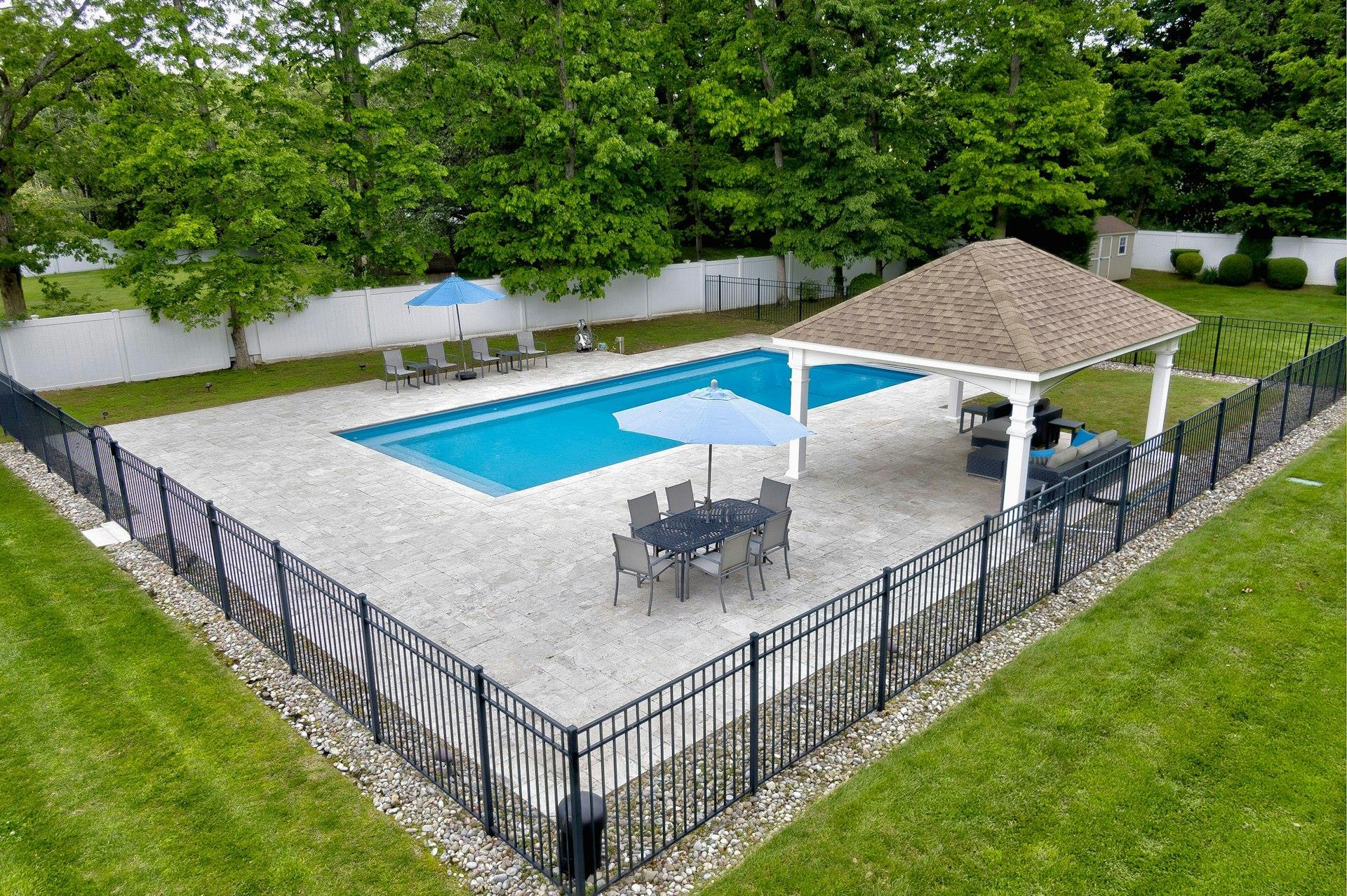 Single Family Maize  Suffolk County, NY 11747, MLS-866796-38