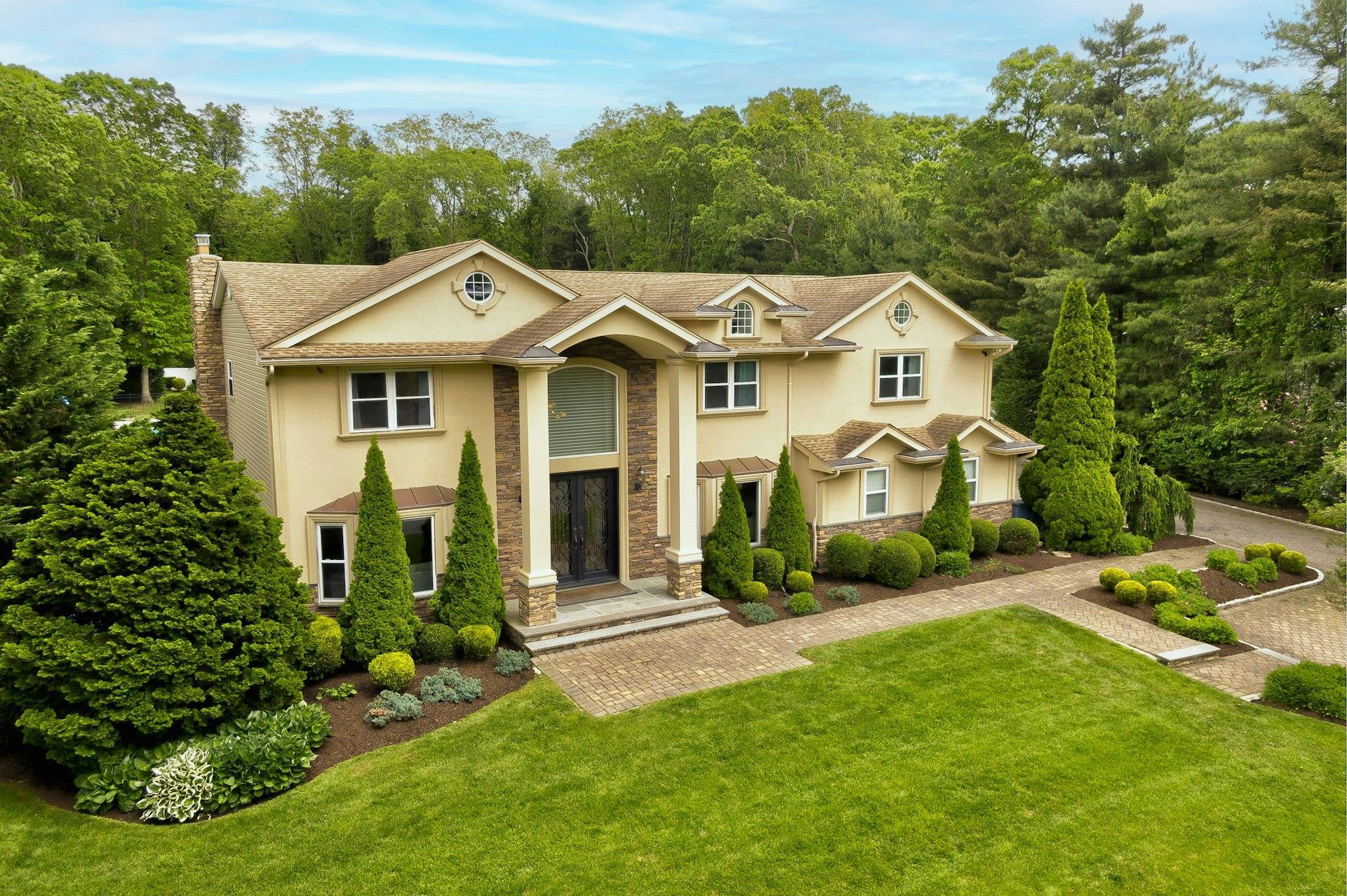Single Family Maize  Suffolk County, NY 11747, MLS-866796-4