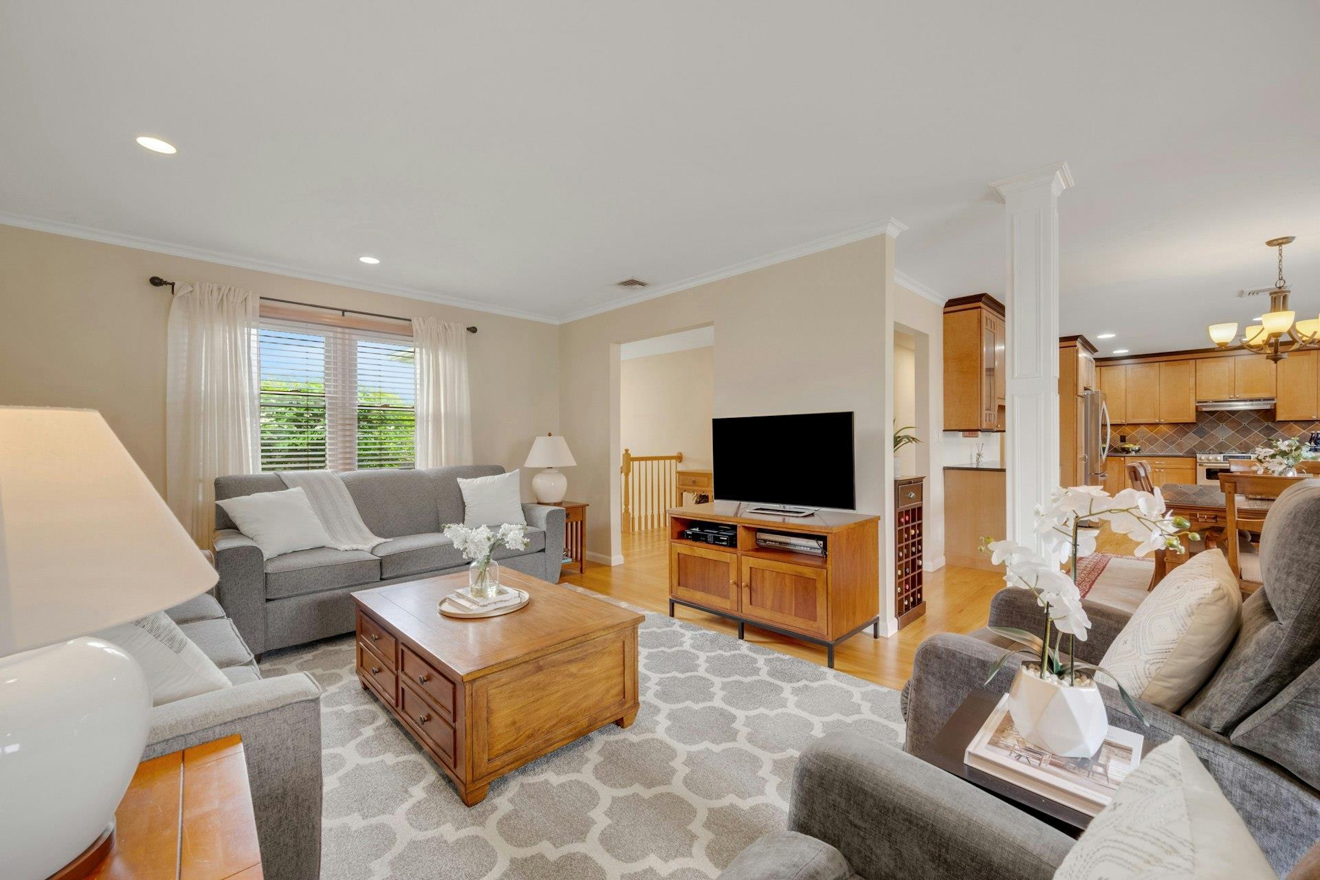 Single Family Brothers  Westchester County, NY 10709, MLS-866804-12