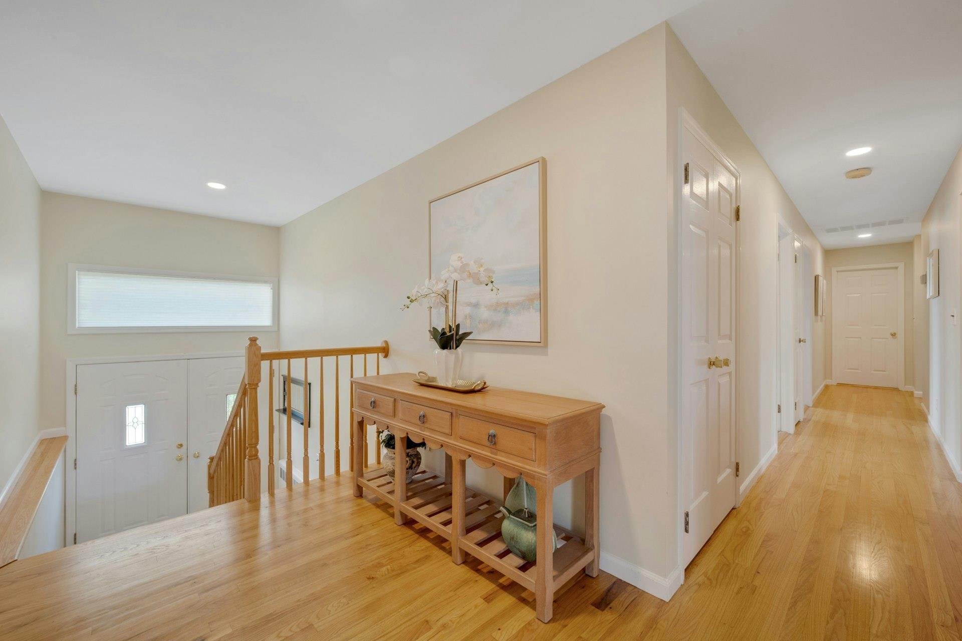 Single Family Brothers  Westchester County, NY 10709, MLS-866804-13