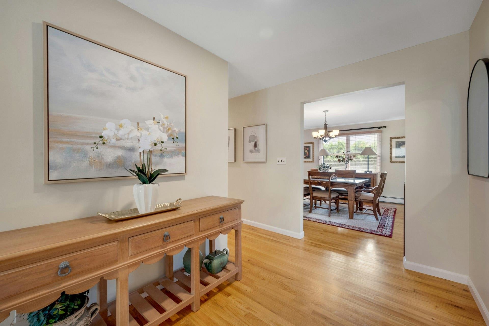 Single Family Brothers  Westchester County, NY 10709, MLS-866804-14