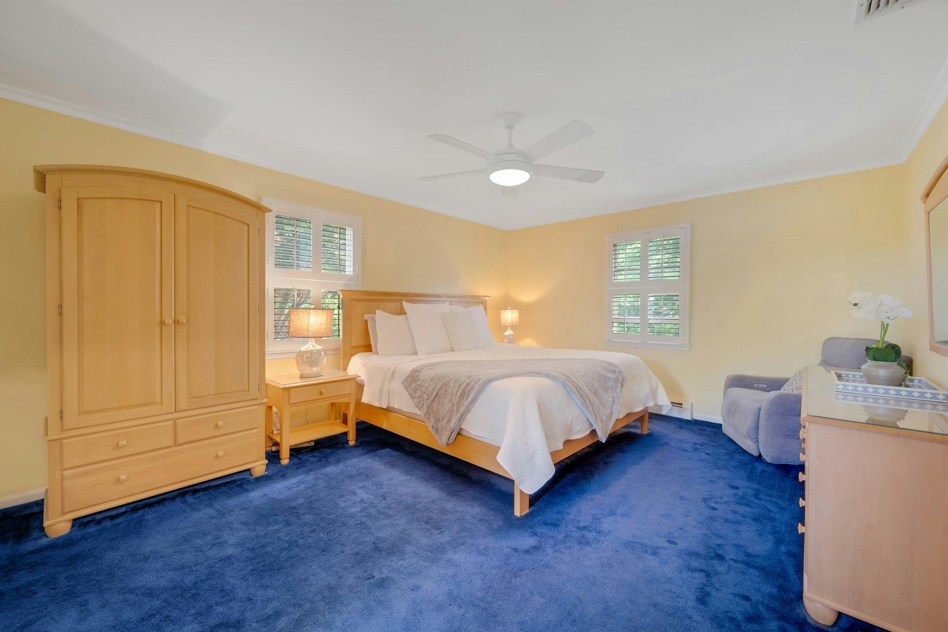 Single Family Brothers  Westchester County, NY 10709, MLS-866804-15