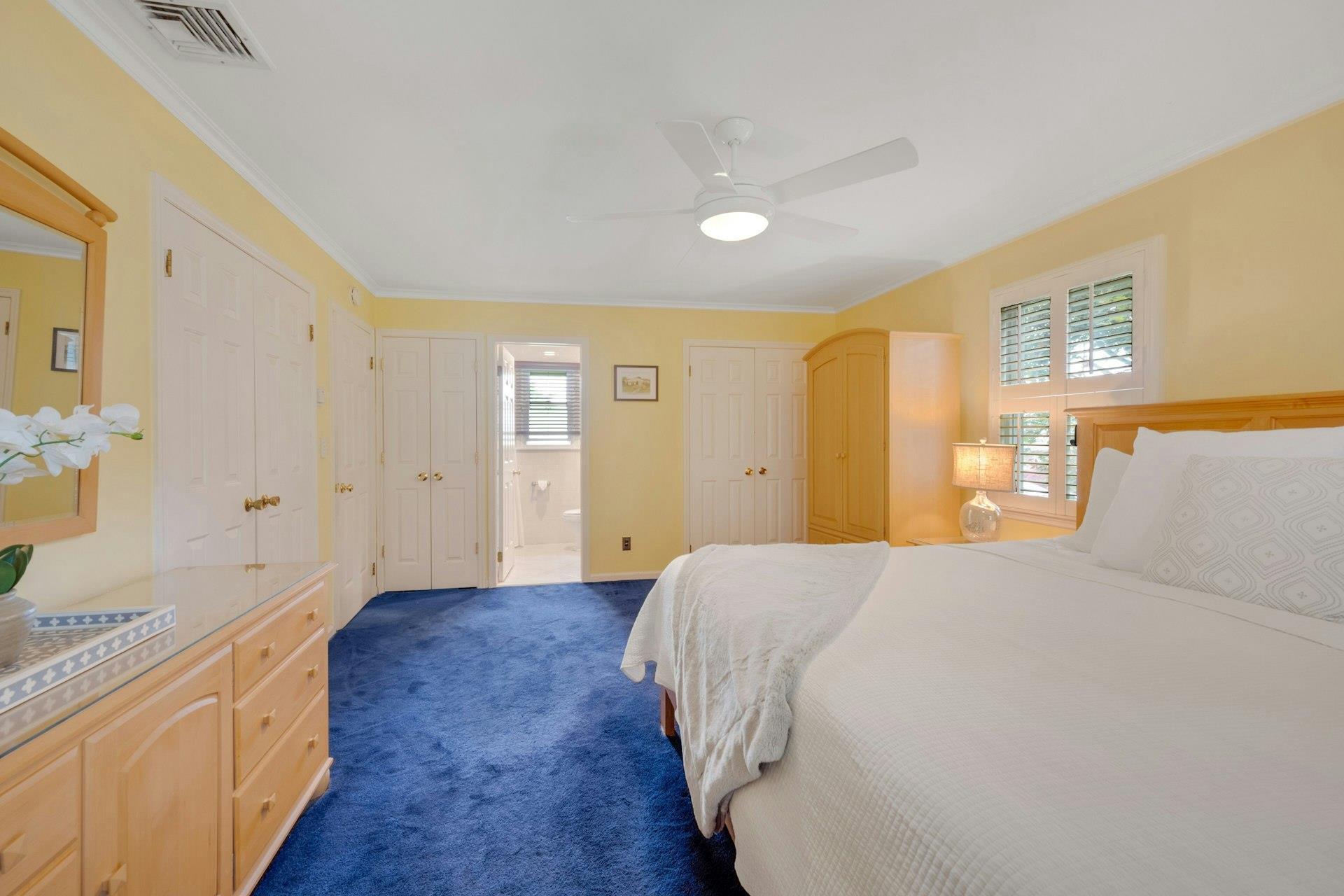 Single Family Brothers  Westchester County, NY 10709, MLS-866804-16